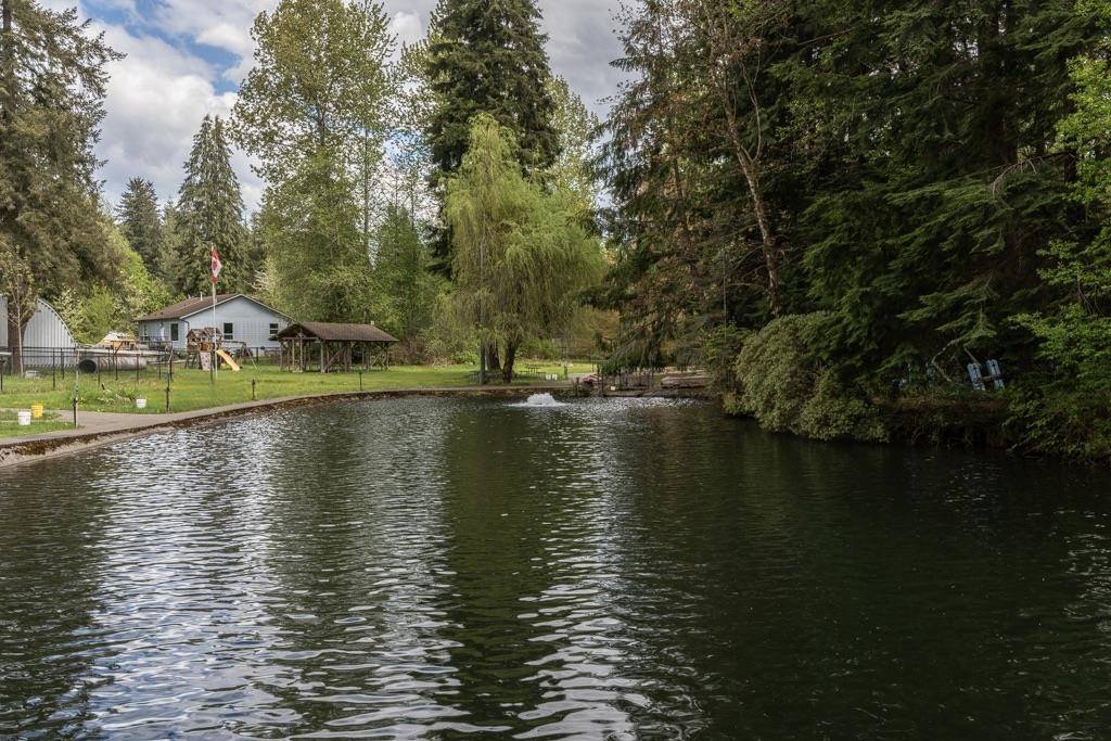 Mission, BC V4S 1G4,31474 Townshipline AVE