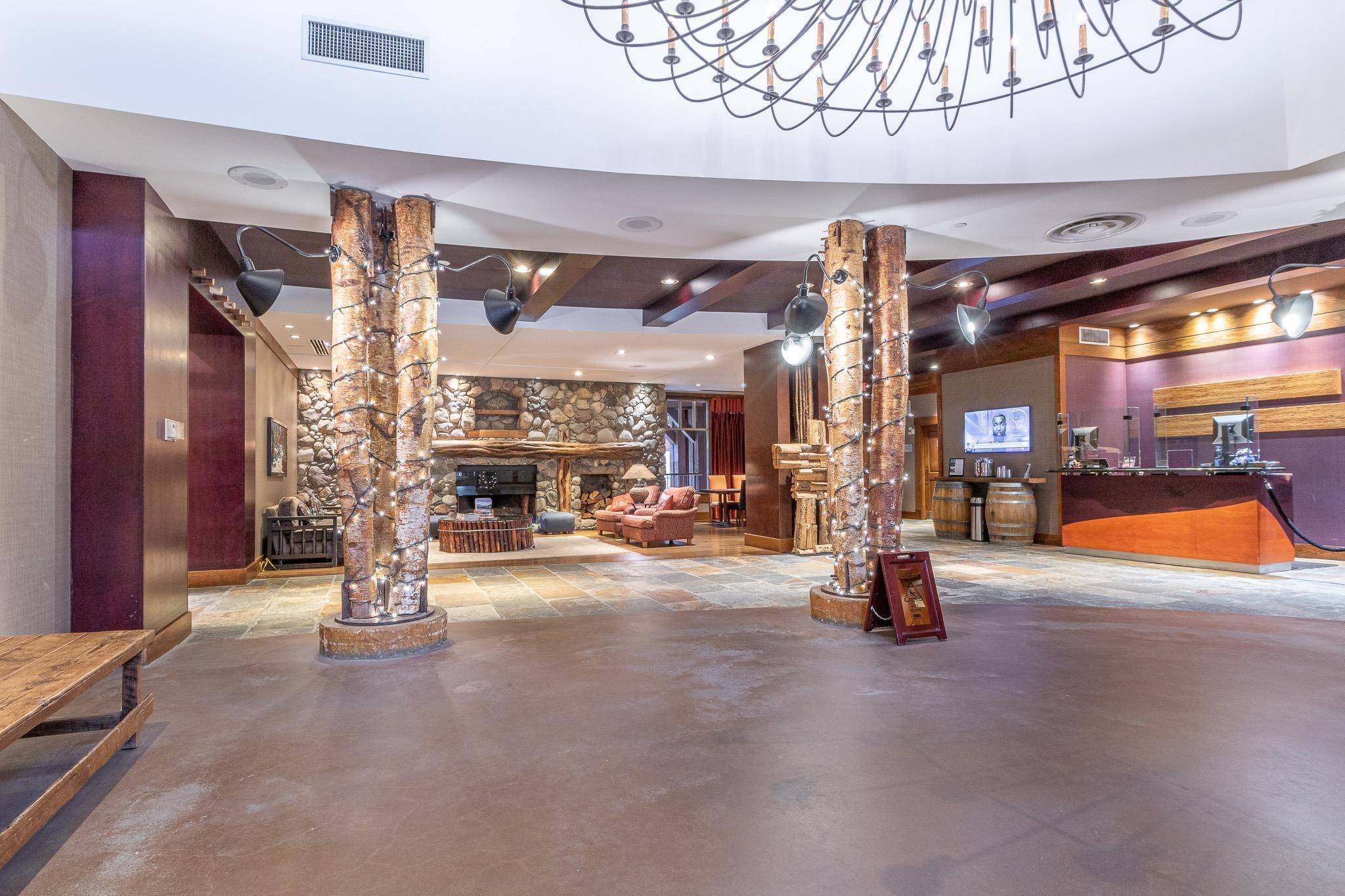 Whistler, BC V8E 0N7,2036 London LN #334C