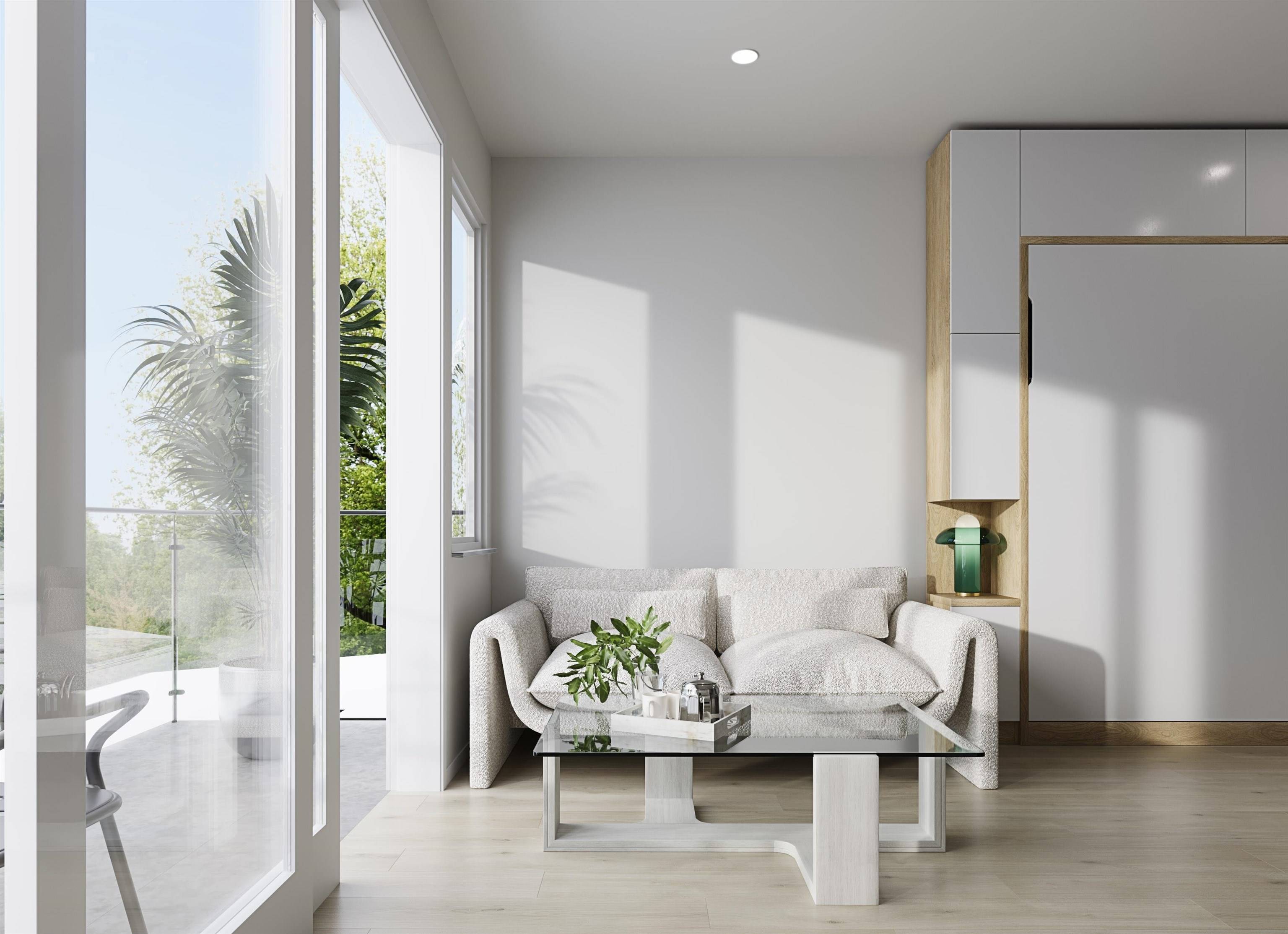 Cultus Lake, BC V2R 5A5,45618 Sleepy Hollow RD #214