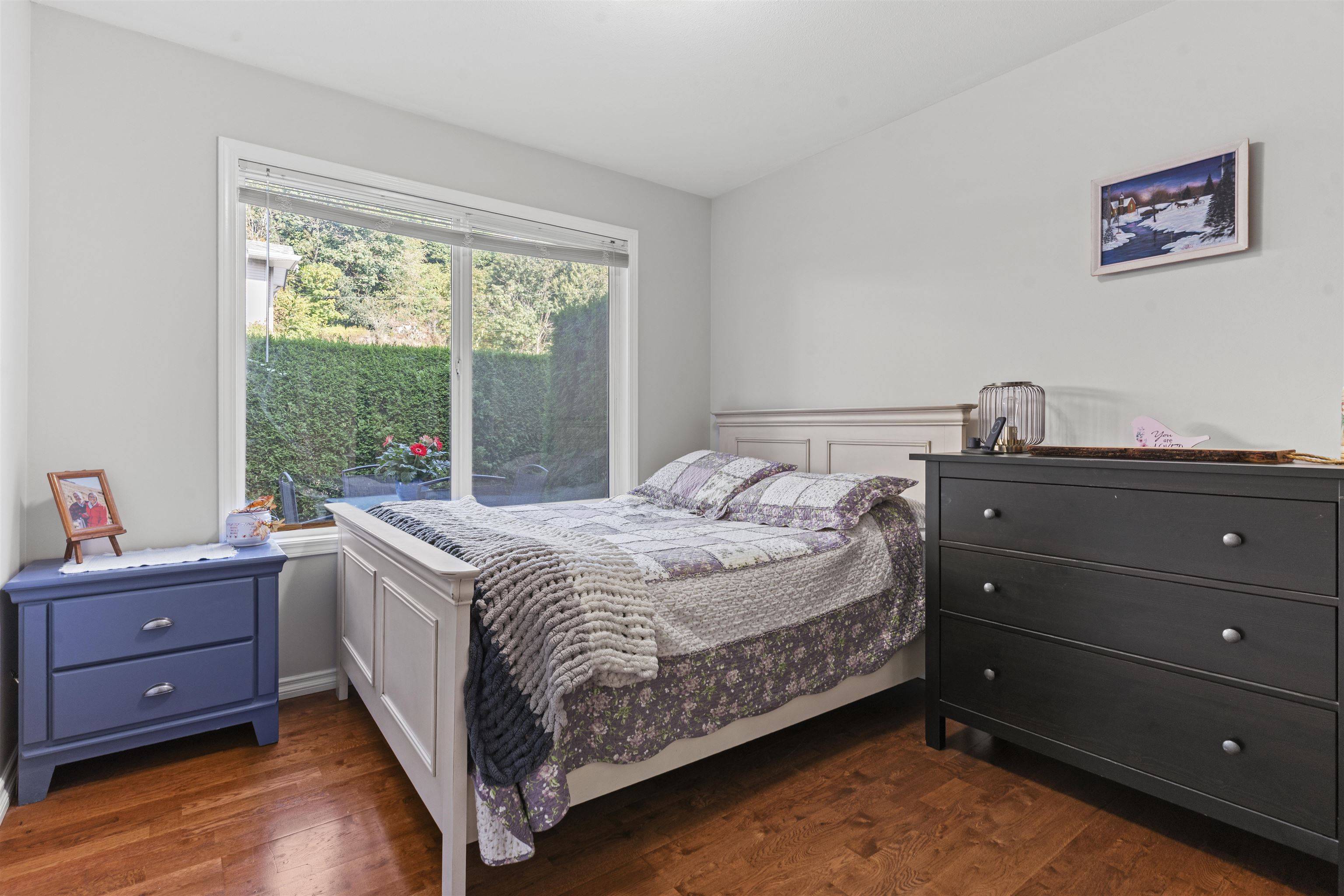 Chilliwack, BC V2P 3M3,9855 Quarry RD #119