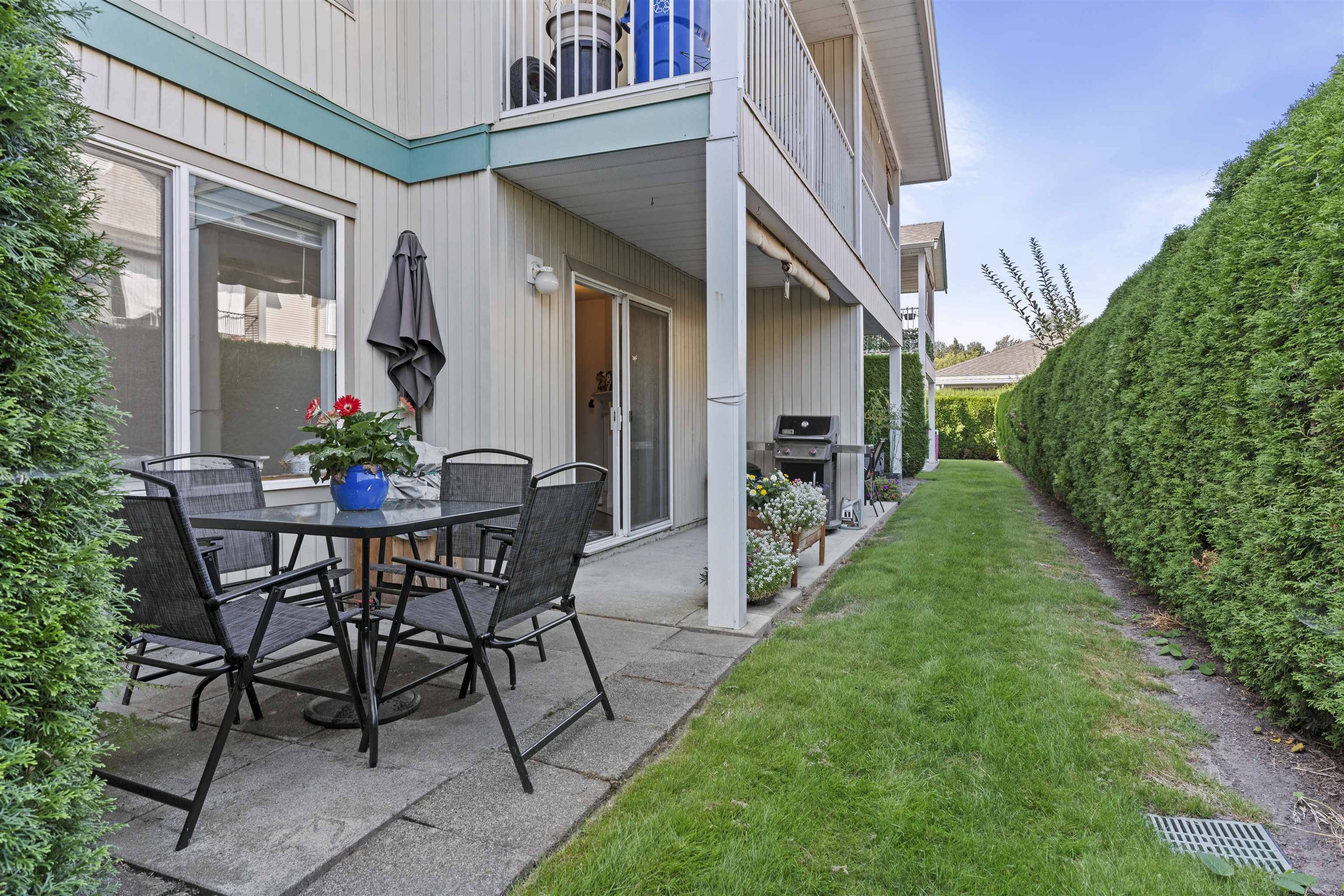 Chilliwack, BC V2P 3M3,9855 Quarry RD #119