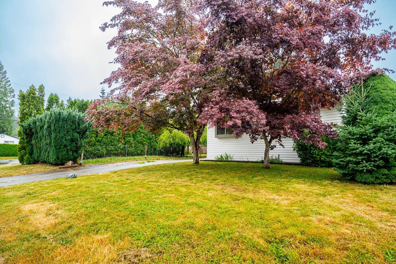 Maple Ridge, BC V4R 1Z3,24805 118a AVE