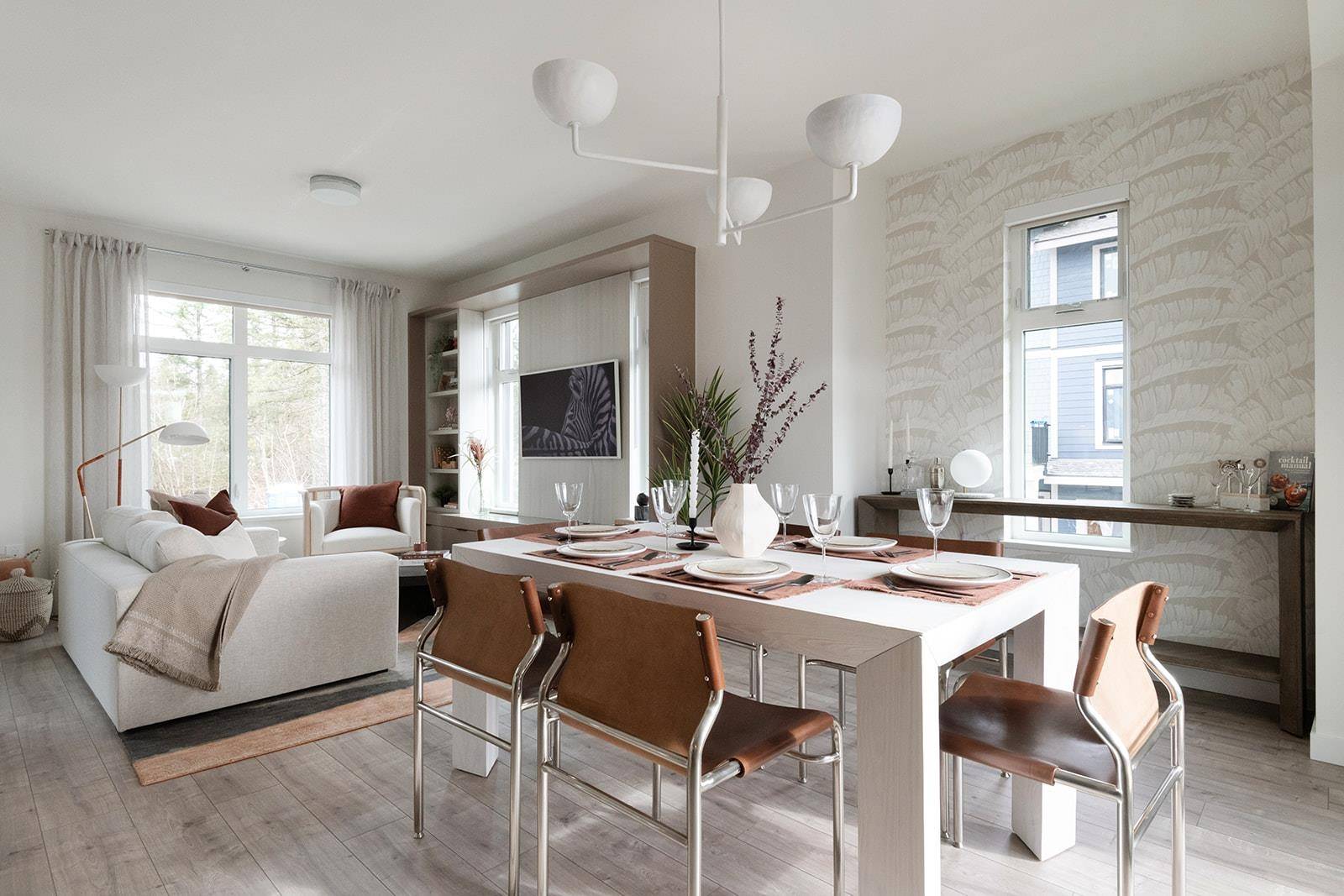 Langley, BC V2Y 1P8,6951 204 ST #193