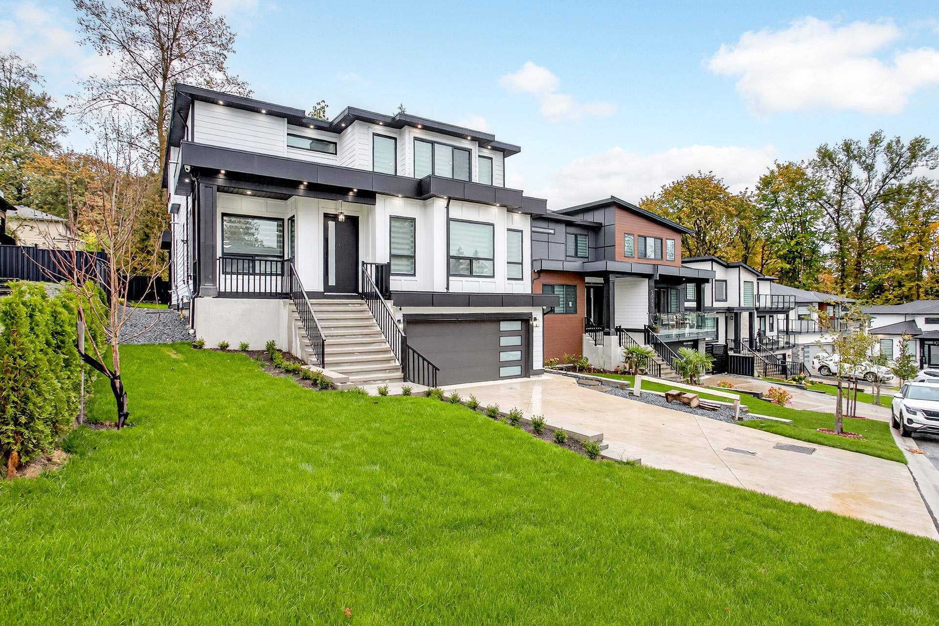 Maple Ridge, BC V4R 0J1,13178 236b ST