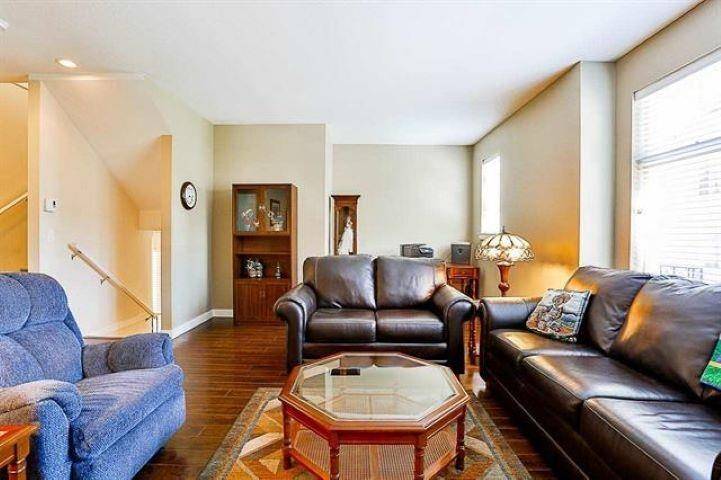 Surrey, BC V3X 0E2,14377 60 AVE #37