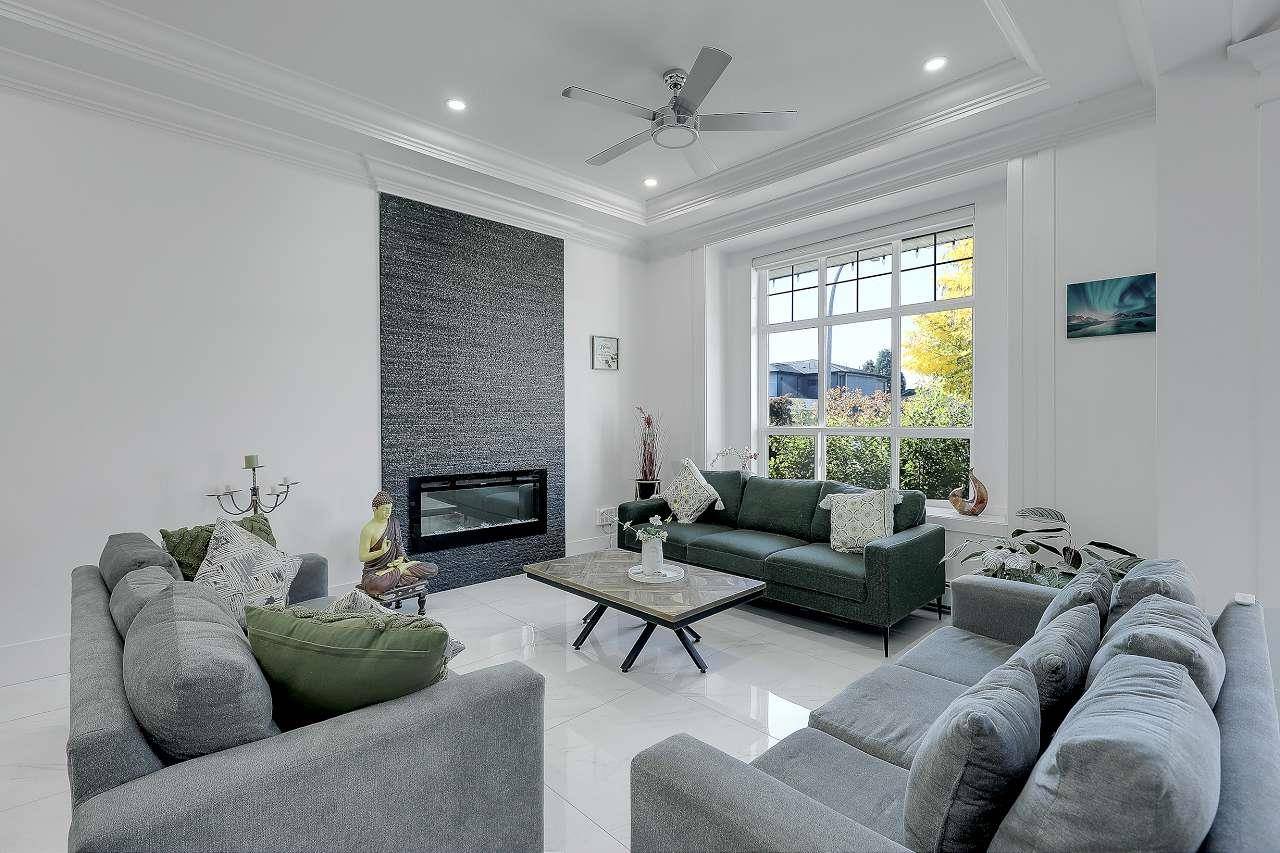 Surrey, BC V3S 2X9,8232 144a ST