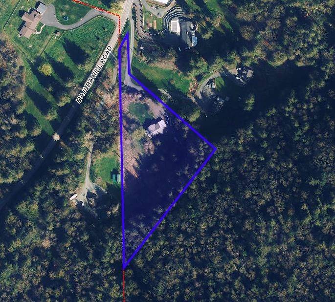 Yarrow, BC V2R 5G8,41612 Majuba Hill RD