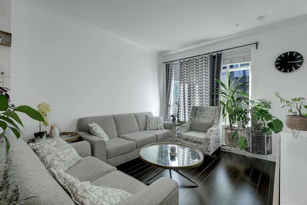 Langley, BC V2Y 0J9,8251 209b ST #94