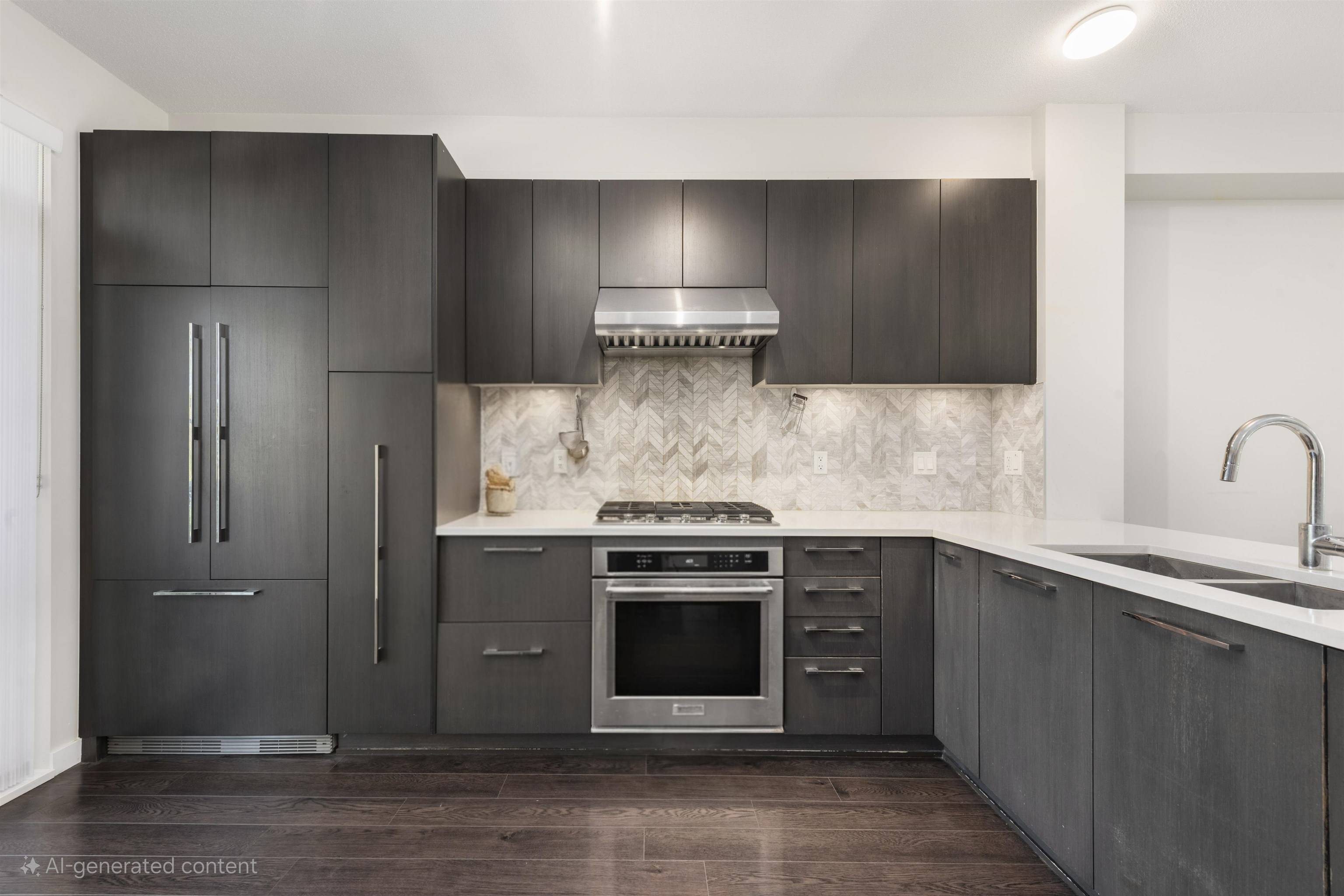 Ladner, BC V4K 0C9,5551 Admiral WAY #27