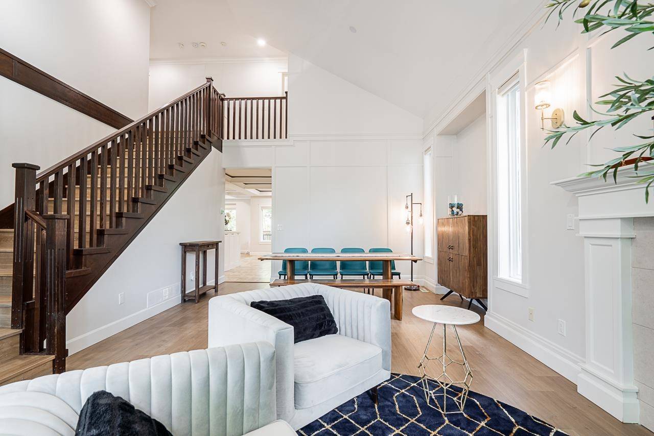 Langley, BC V2Y 0E4,8188 211 ST