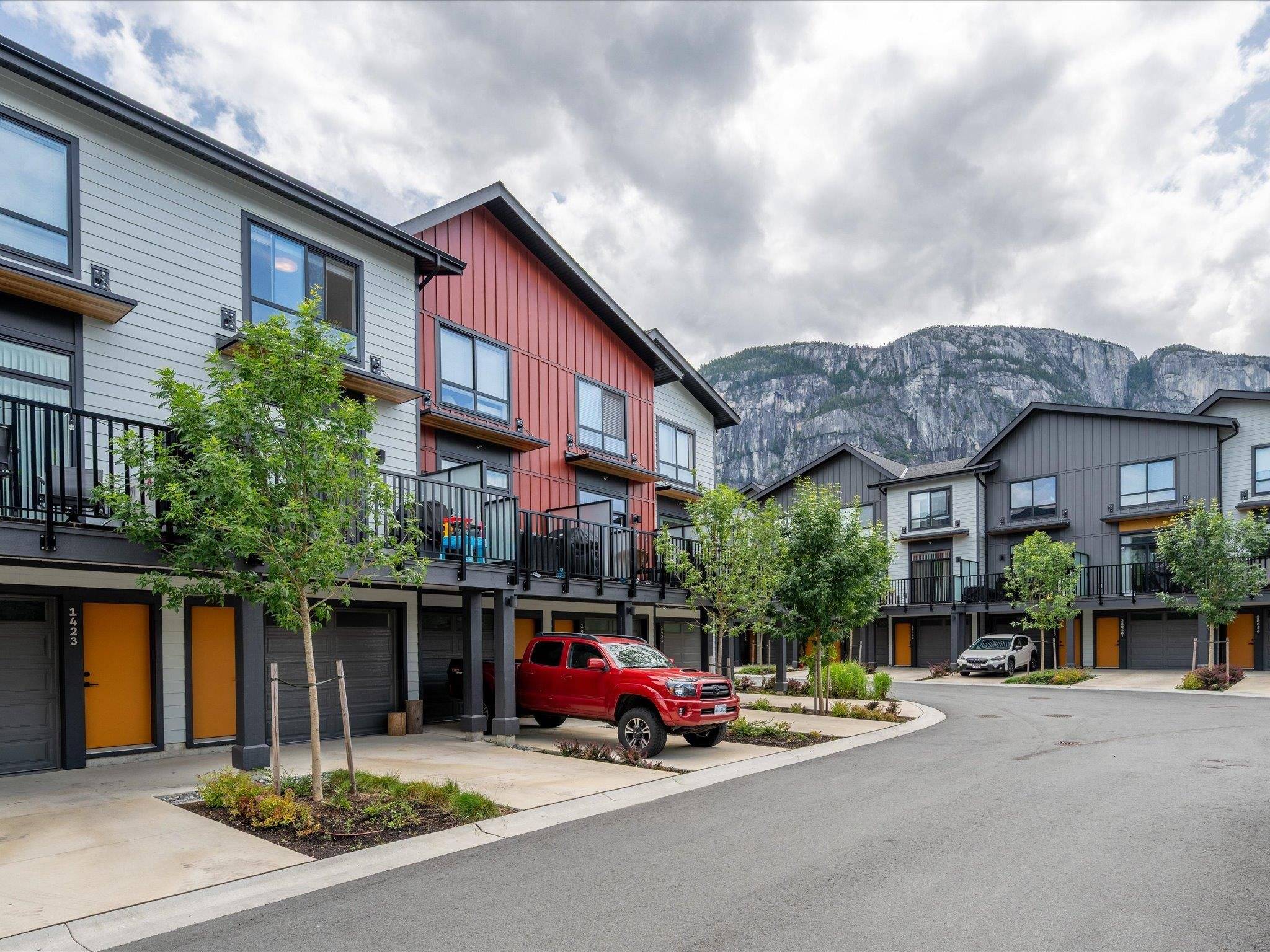 Squamish, BC V8B 1E6,1425 Shoal WAY