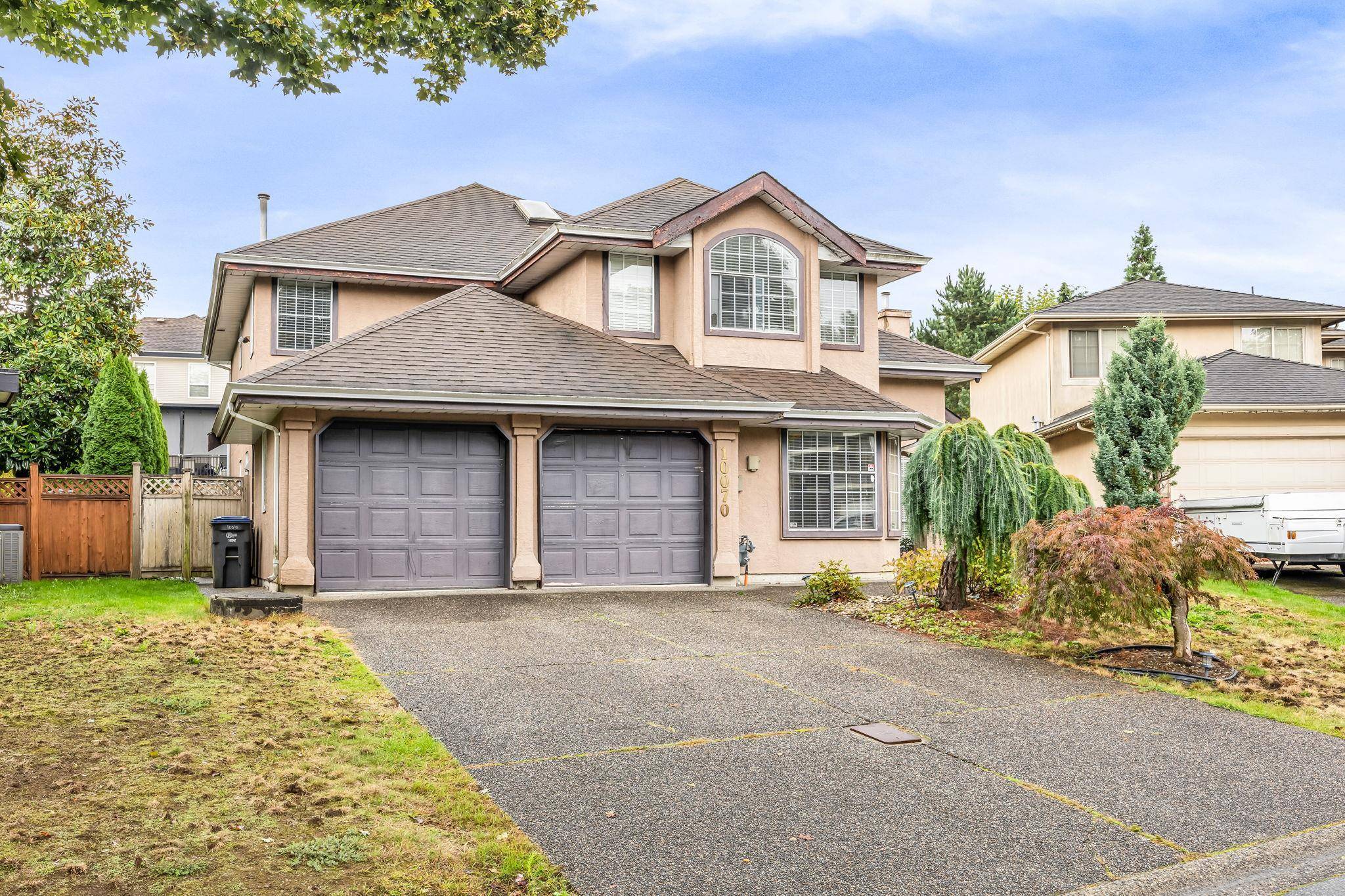 Surrey, BC V4N 3L3,10070 171a ST