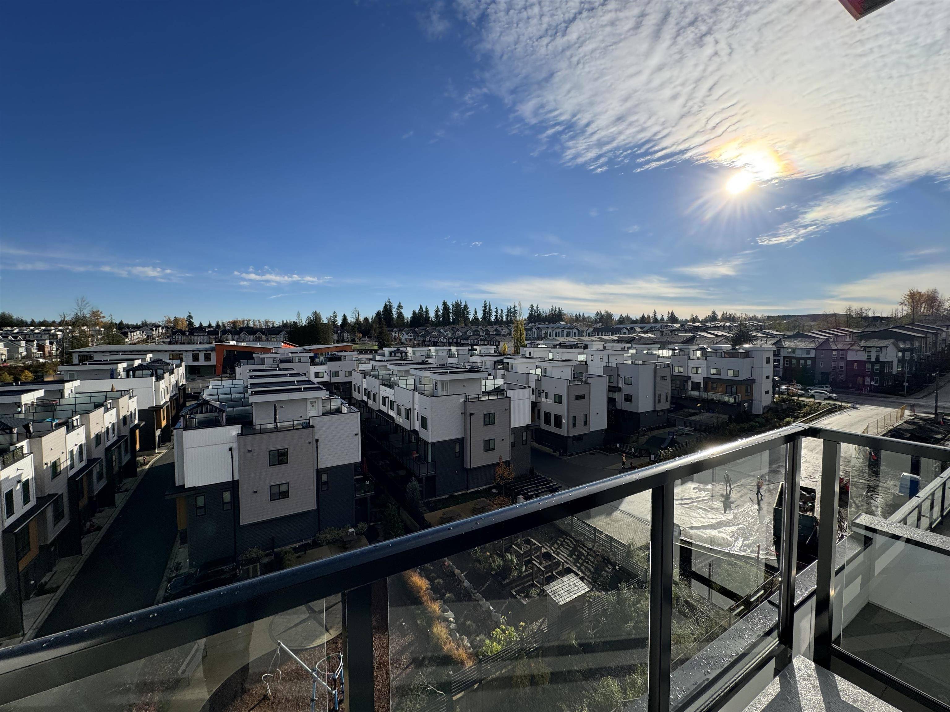 Langley, BC V0V 0V0,20049 82 AVE #613