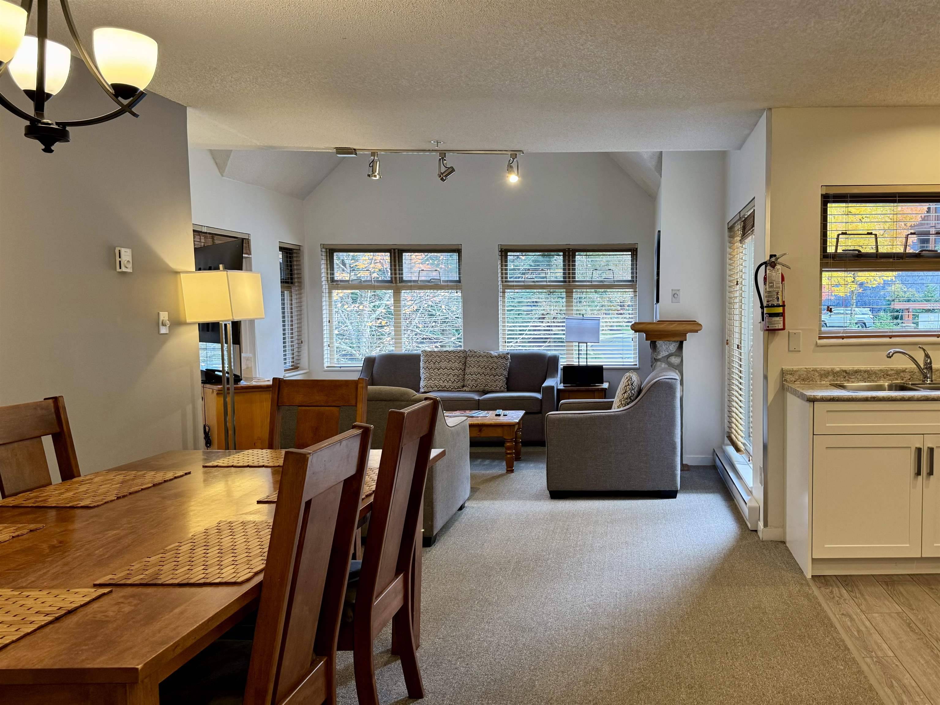 Whistler, BC V8E 0A8,2050 Lake Placid RD #231 W7