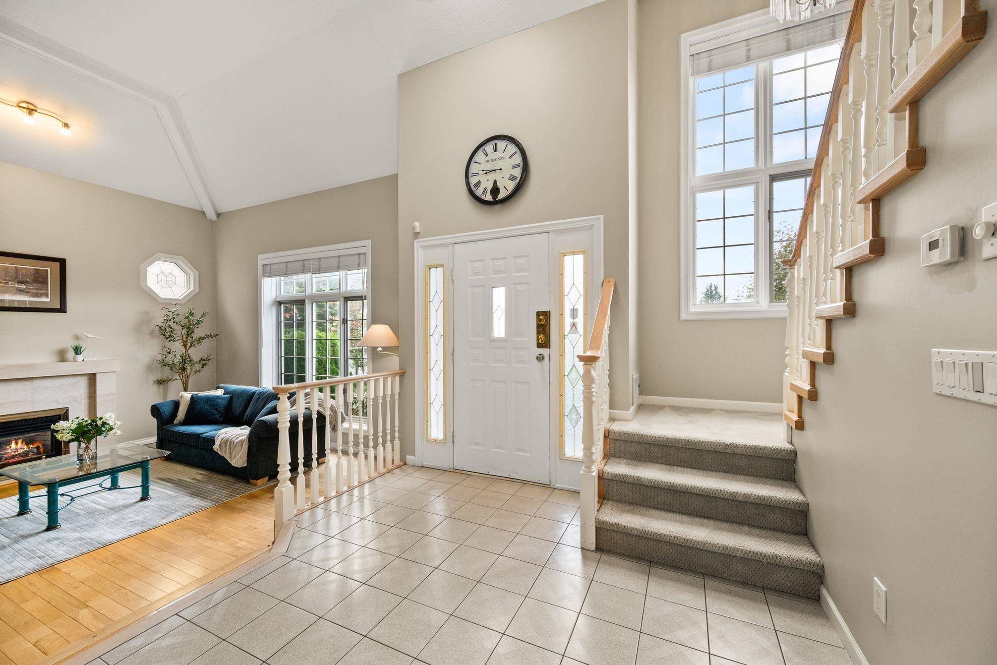 Surrey, BC V3X 2X2,12334 56 AVE