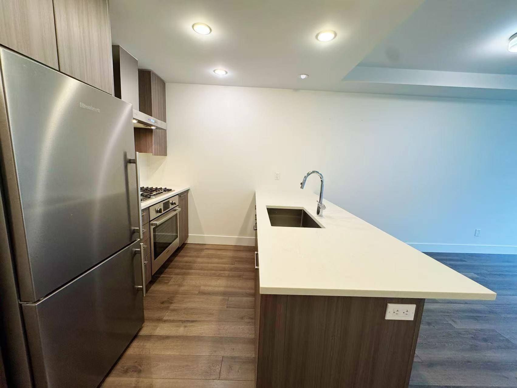 Richmond, BC V6W 0B7,10788 No. 5 RD #318