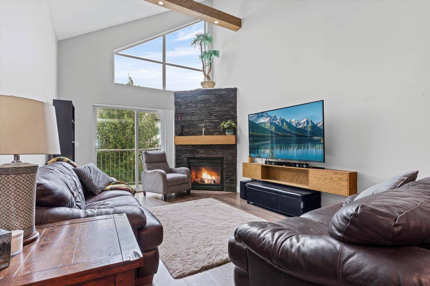 Abbotsford, BC V2S 8E1,33478 Roberts AVE #414