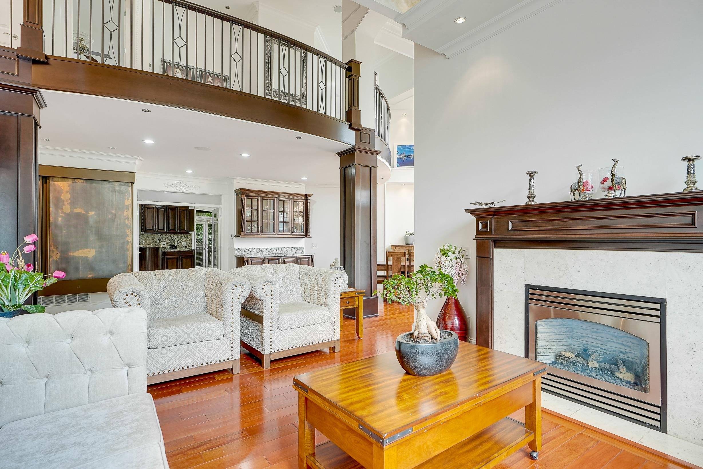 Surrey, BC V3X 3V1,5545 127 ST