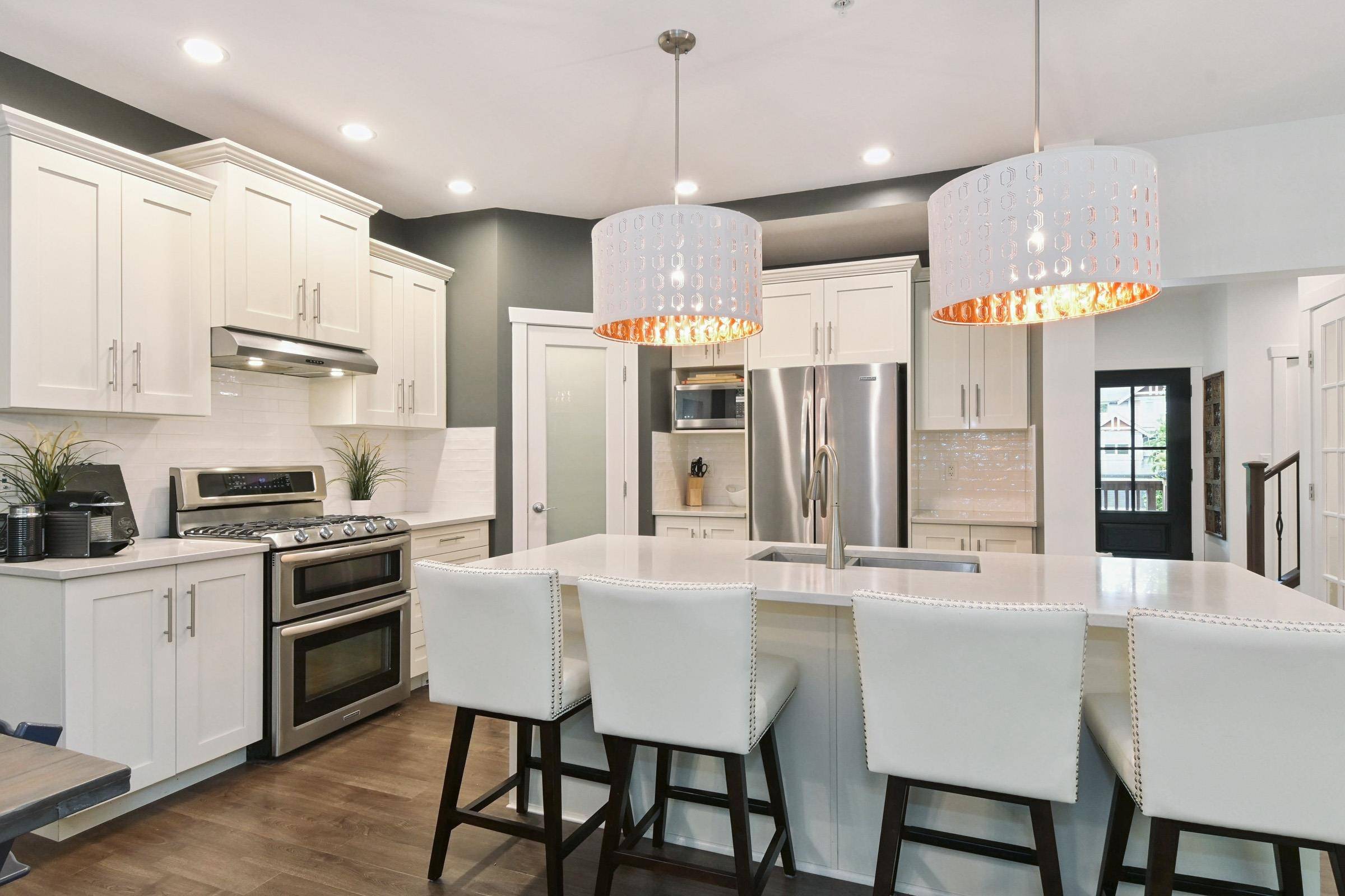 Maple Ridge, BC V4R 0E6,22975 134 LOOP