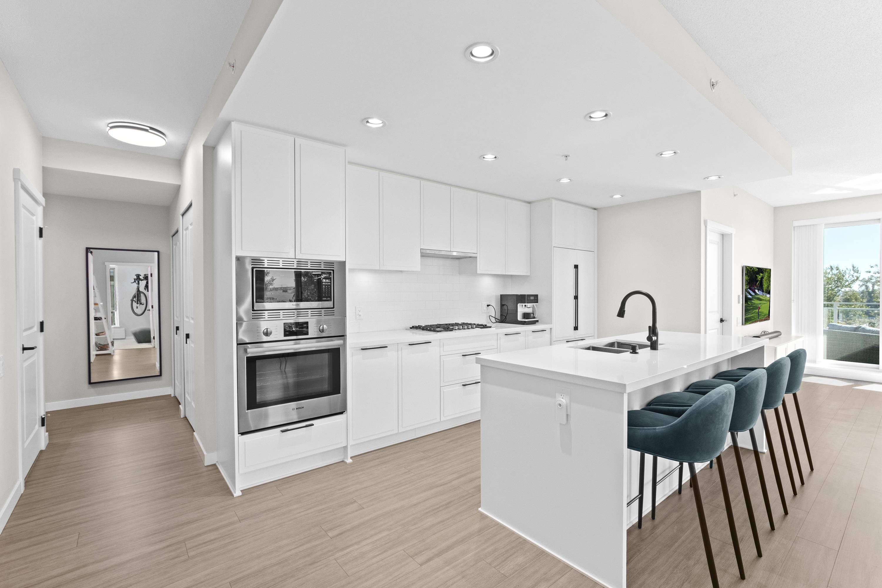 Vancouver, BC V5S 0E8,3198 Riverwalk AVE #508