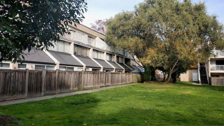 Surrey, BC V3S 1V2,17706 60 AVE #43