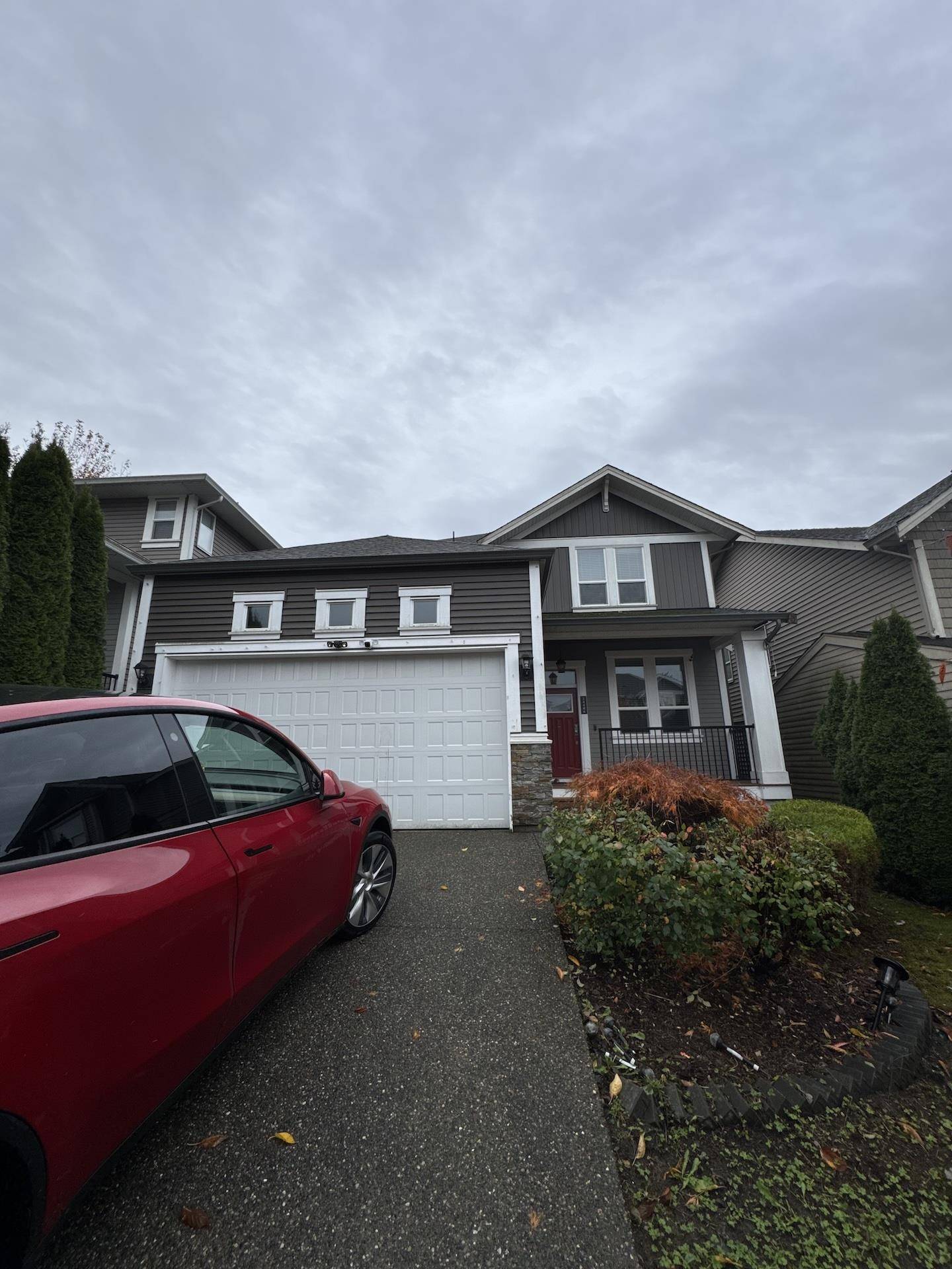 Maple Ridge, BC V2W 0H4,24406 112a Ave