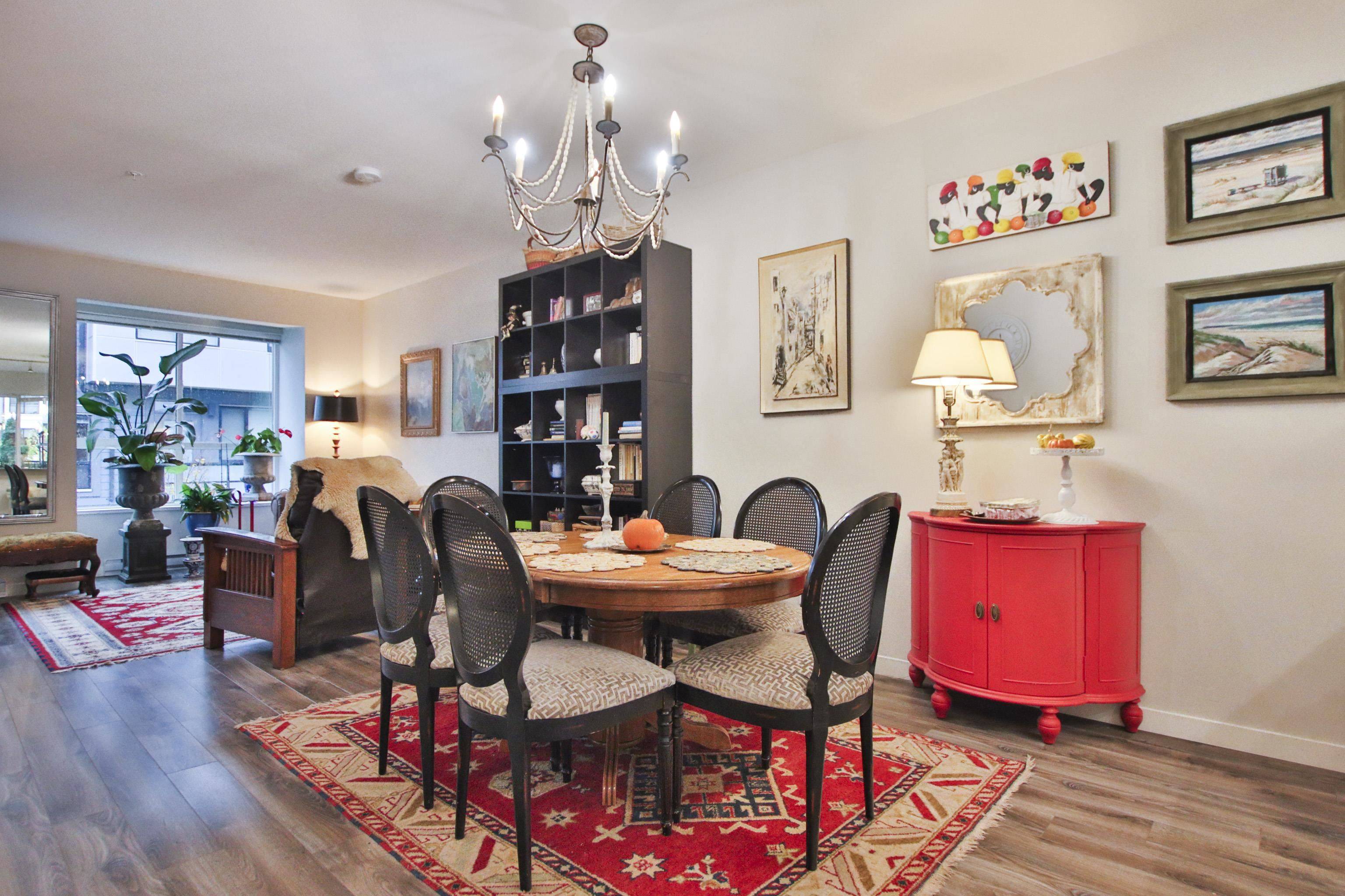 Squamish, BC V8B 0V9,1228 Brandywine DR