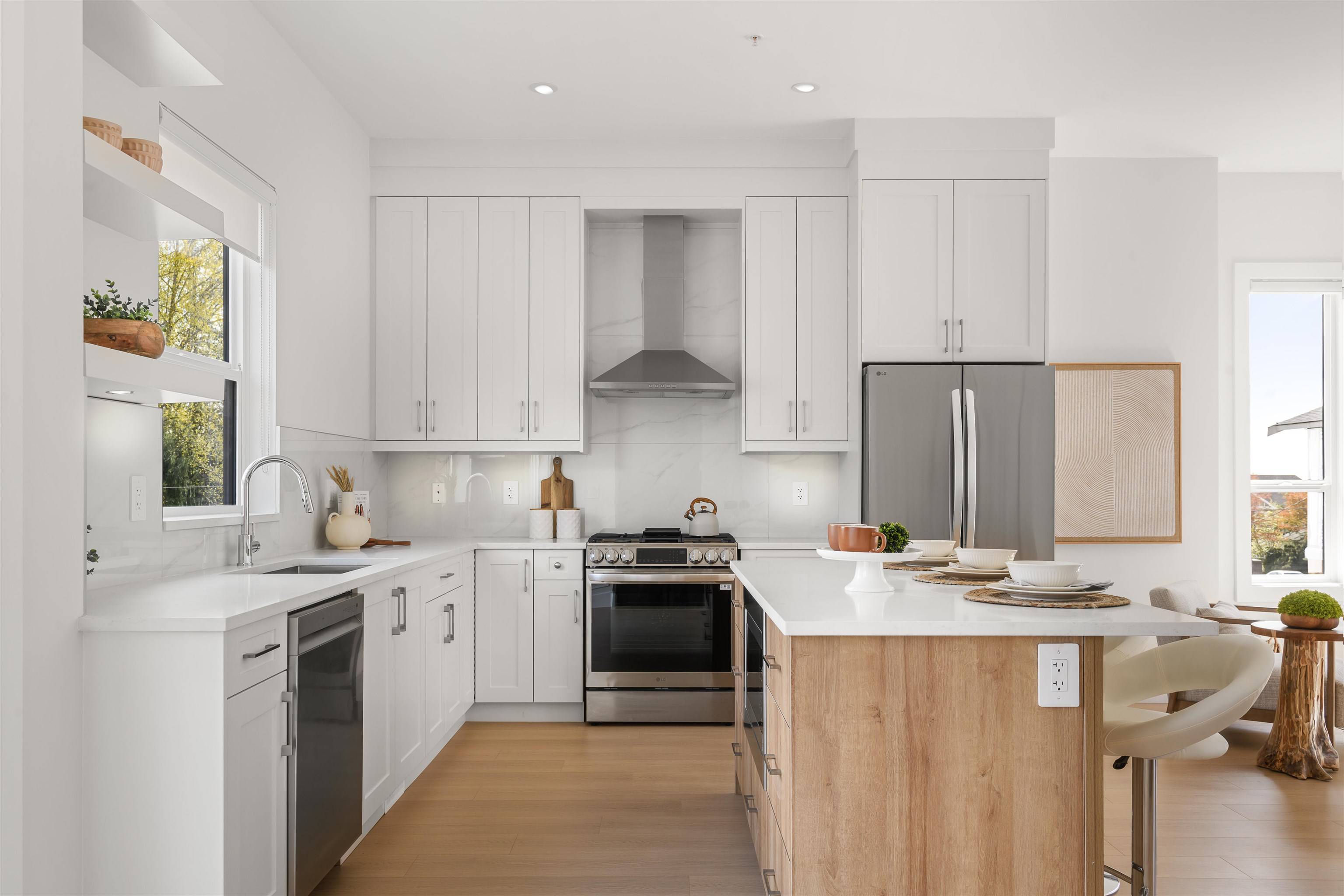 Langley, BC V2Y 1P9,20645 68 AVE #6