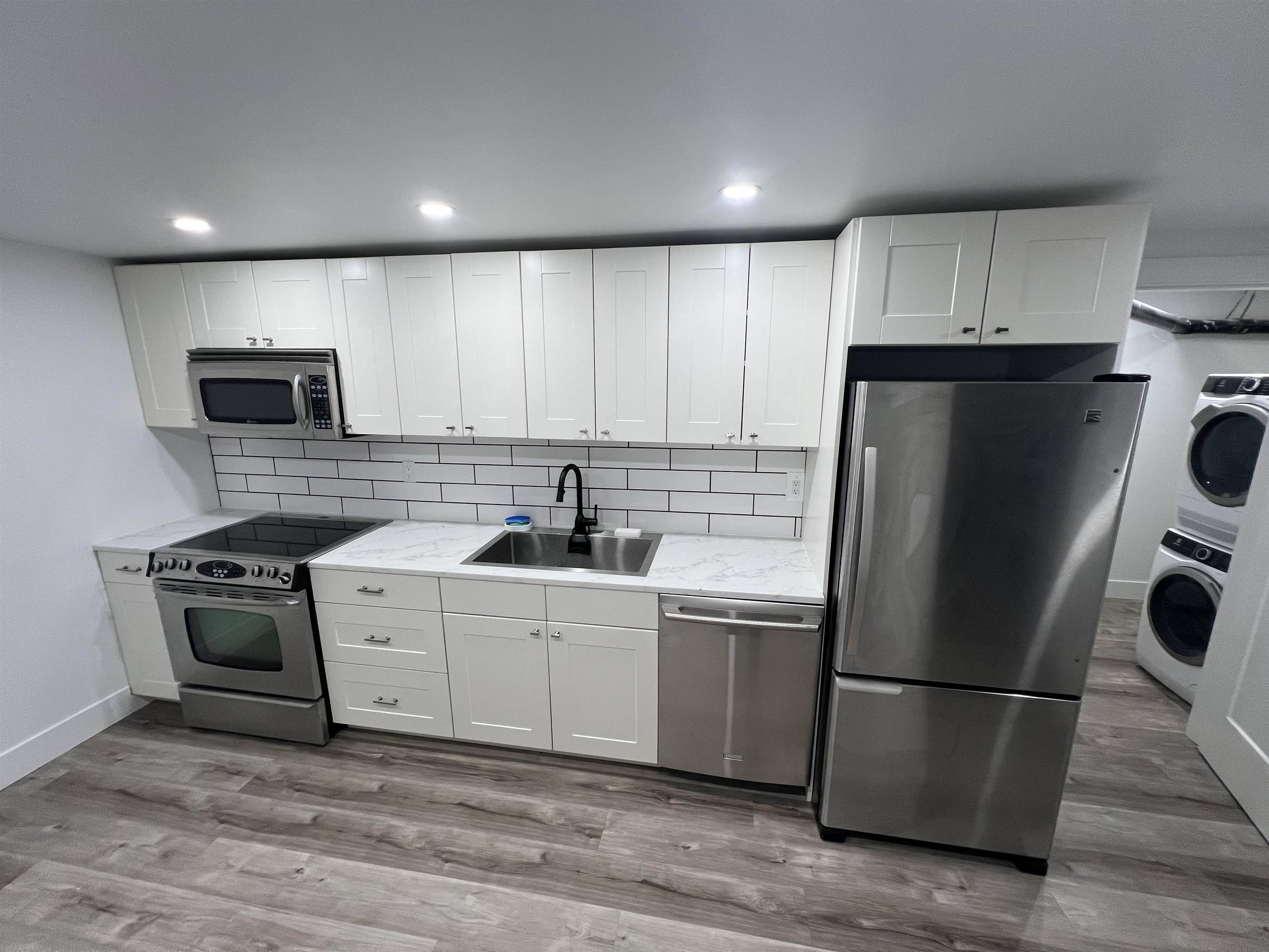 Maple Ridge, BC V2X 0C2,23007 Reid AVE