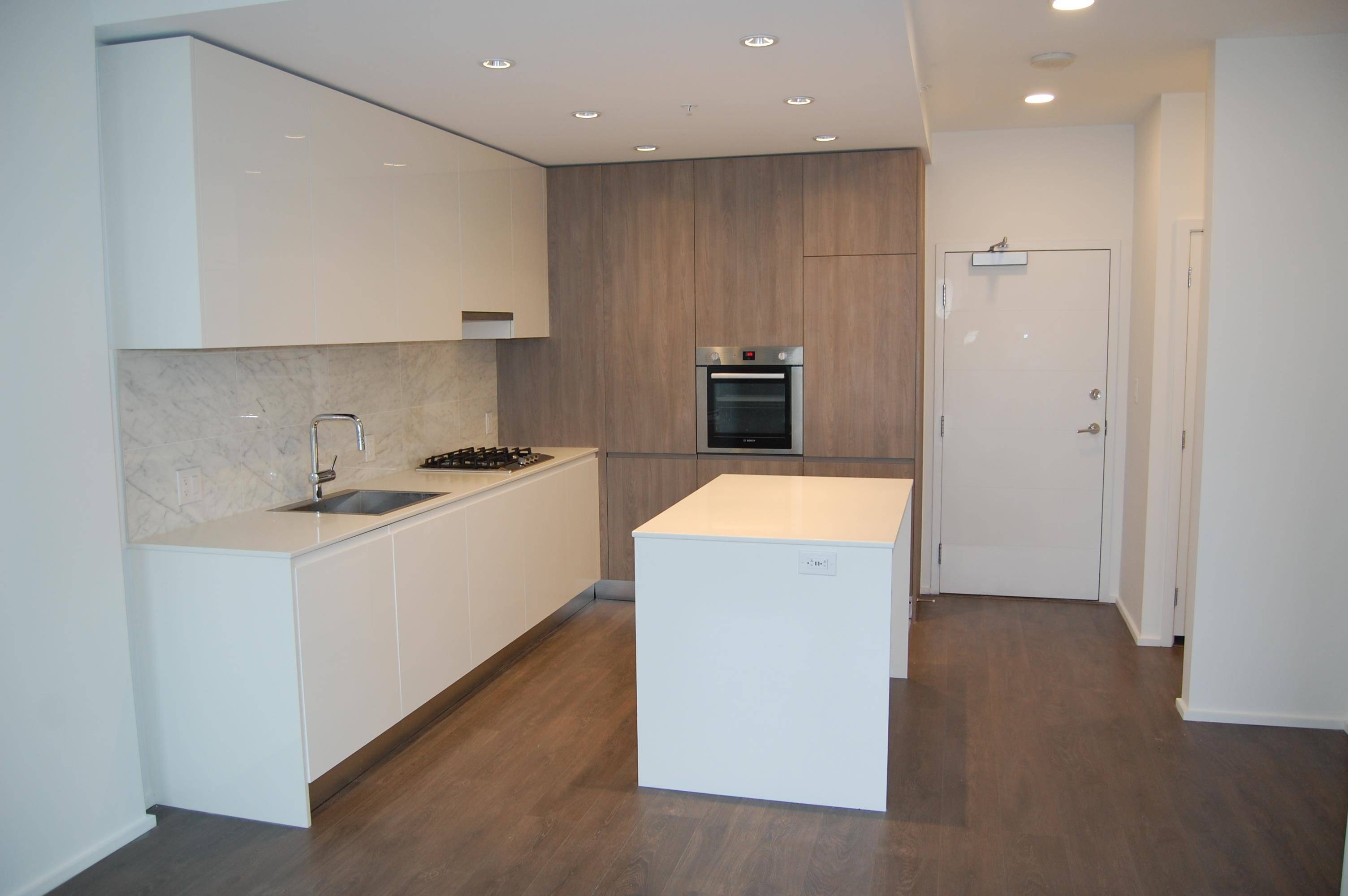 Burnaby, BC V5C 0M3,4650 Brentwood BLVD #4303