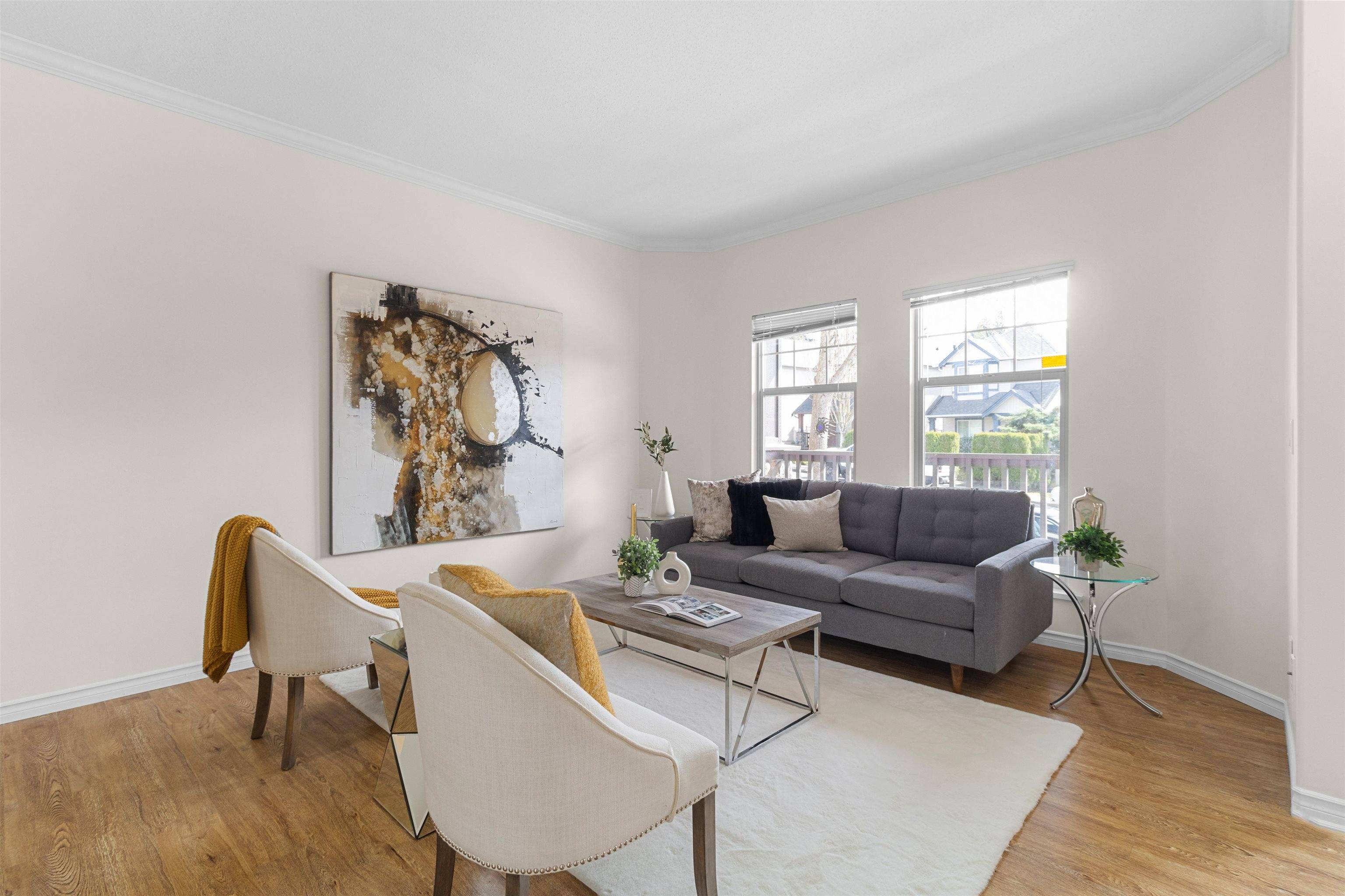 Maple Ridge, BC V2X 3N6,22783 116 AVE