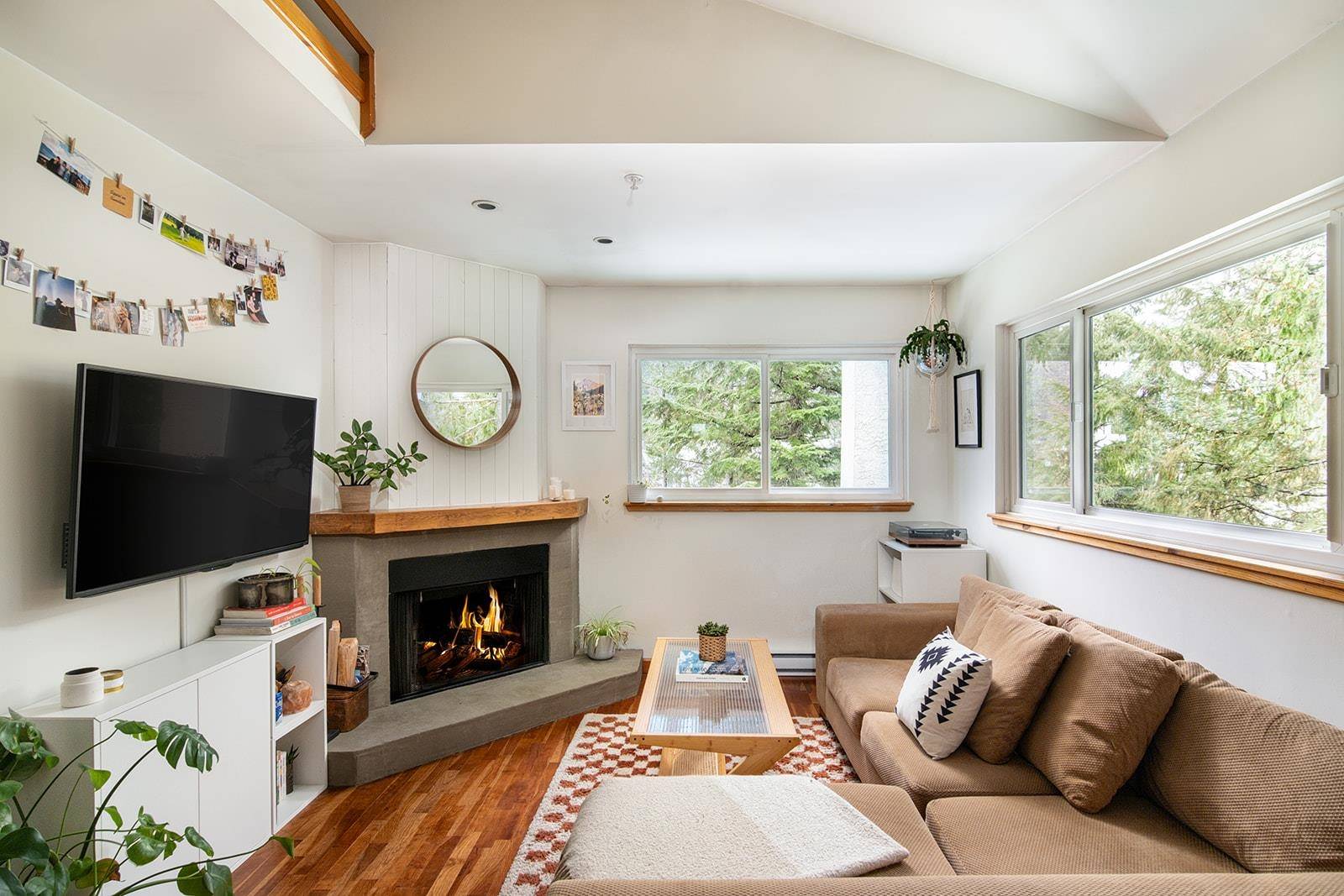 Whistler, BC V8E 0A6,2101 Castle DR #404