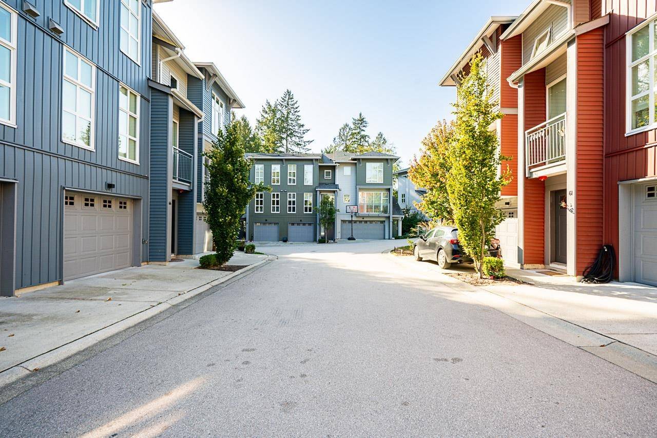 Maple Ridge, BC V2W 0K2,24076 112 AVE #67