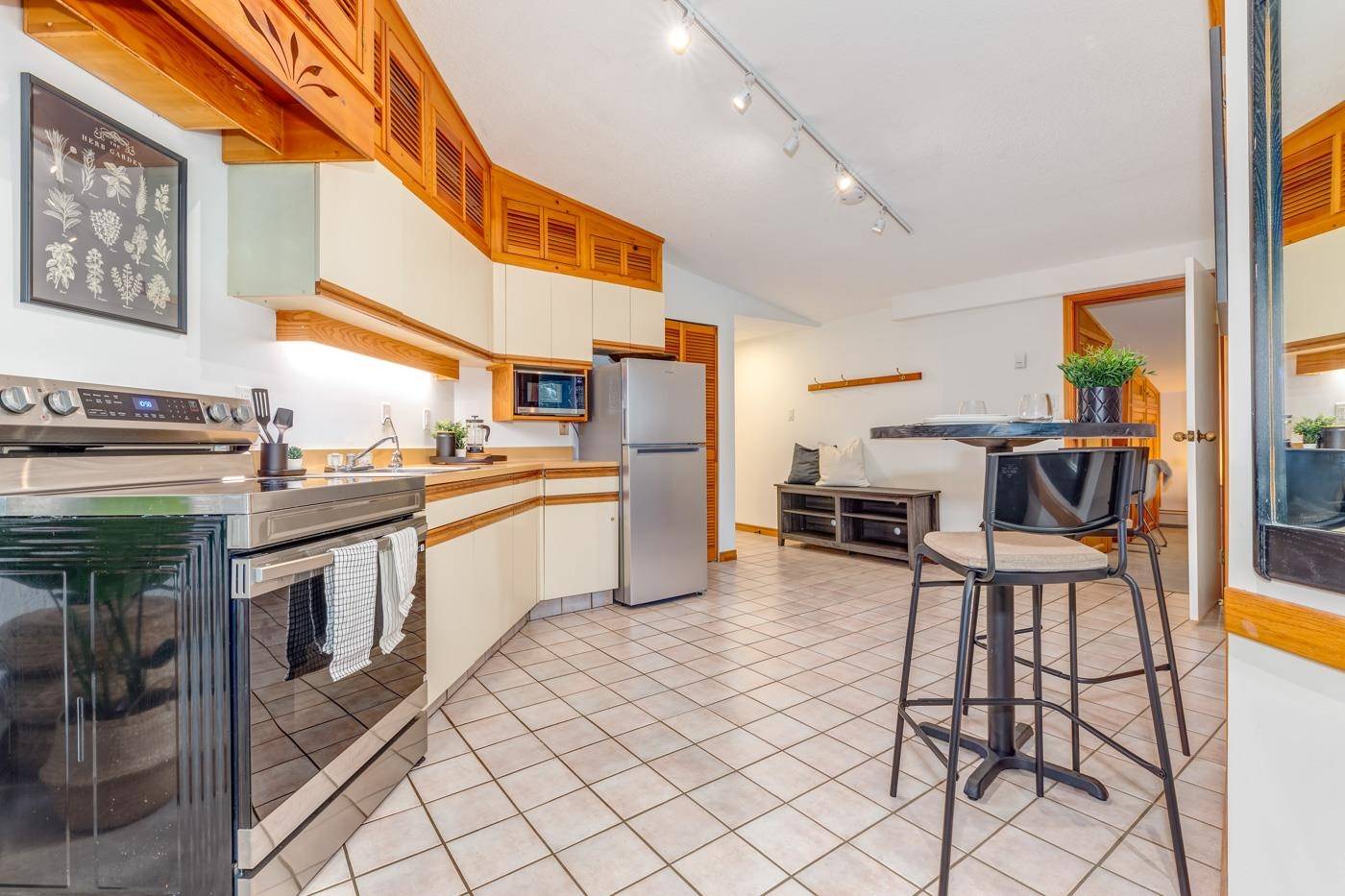 Whistler, BC V8E 0A6,2111 Whistler RD #417