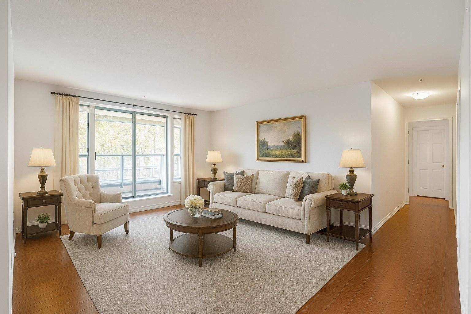 North Vancouver, BC V7J 3V3,223 Mountain HWY #211