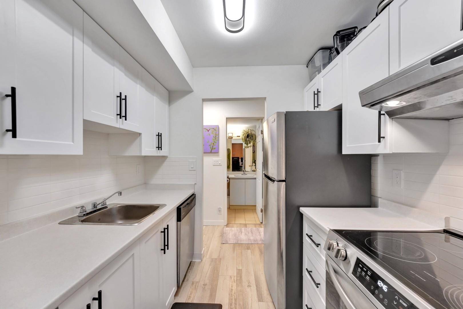 Richmond, BC V6Y 3A3,8900 Citation DR #316