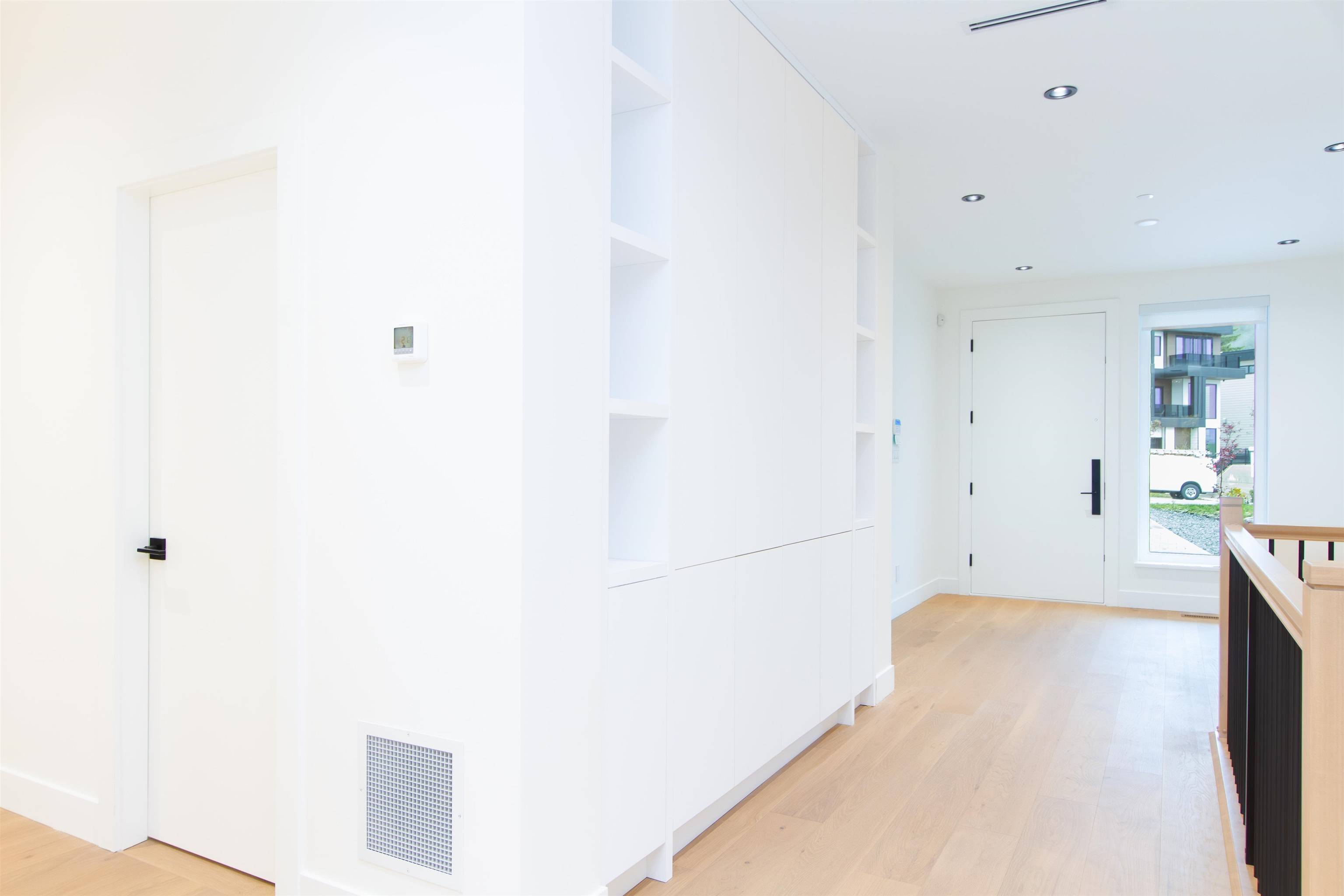 Squamish, BC V8B 0E3,3385 Mamquam RD #39