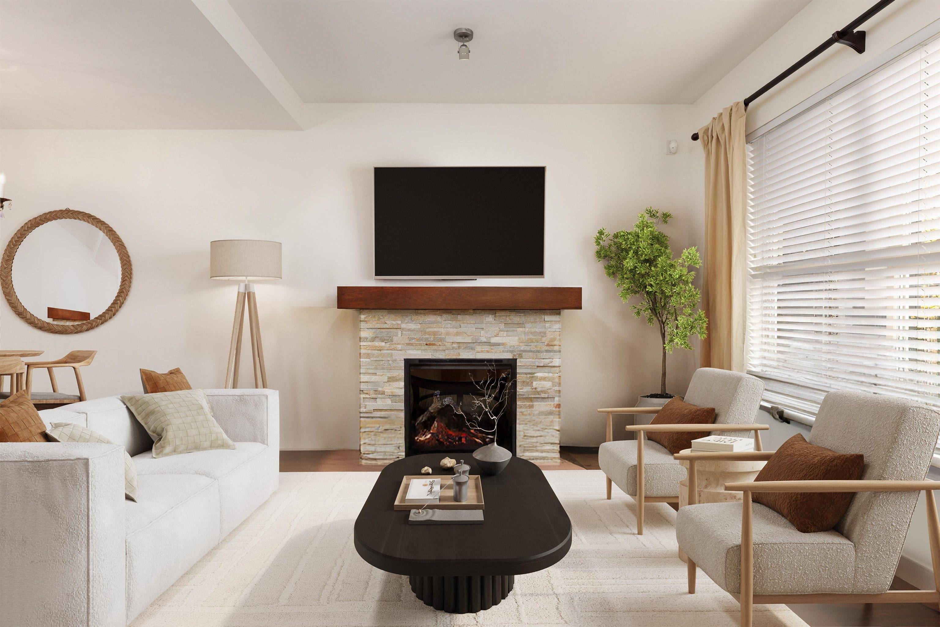 North Vancouver, BC V7L 2R6,307 E 15th ST #4