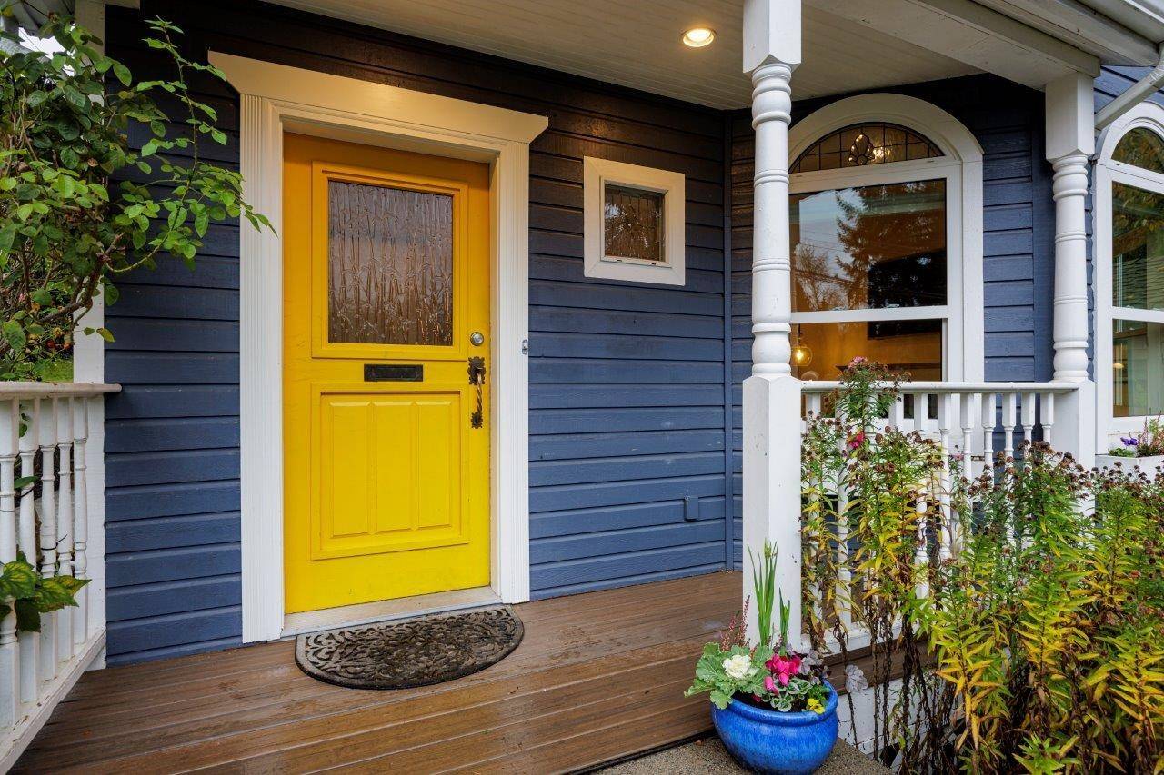 North Vancouver, BC V7G 1S6,1806 Deep Cove RD