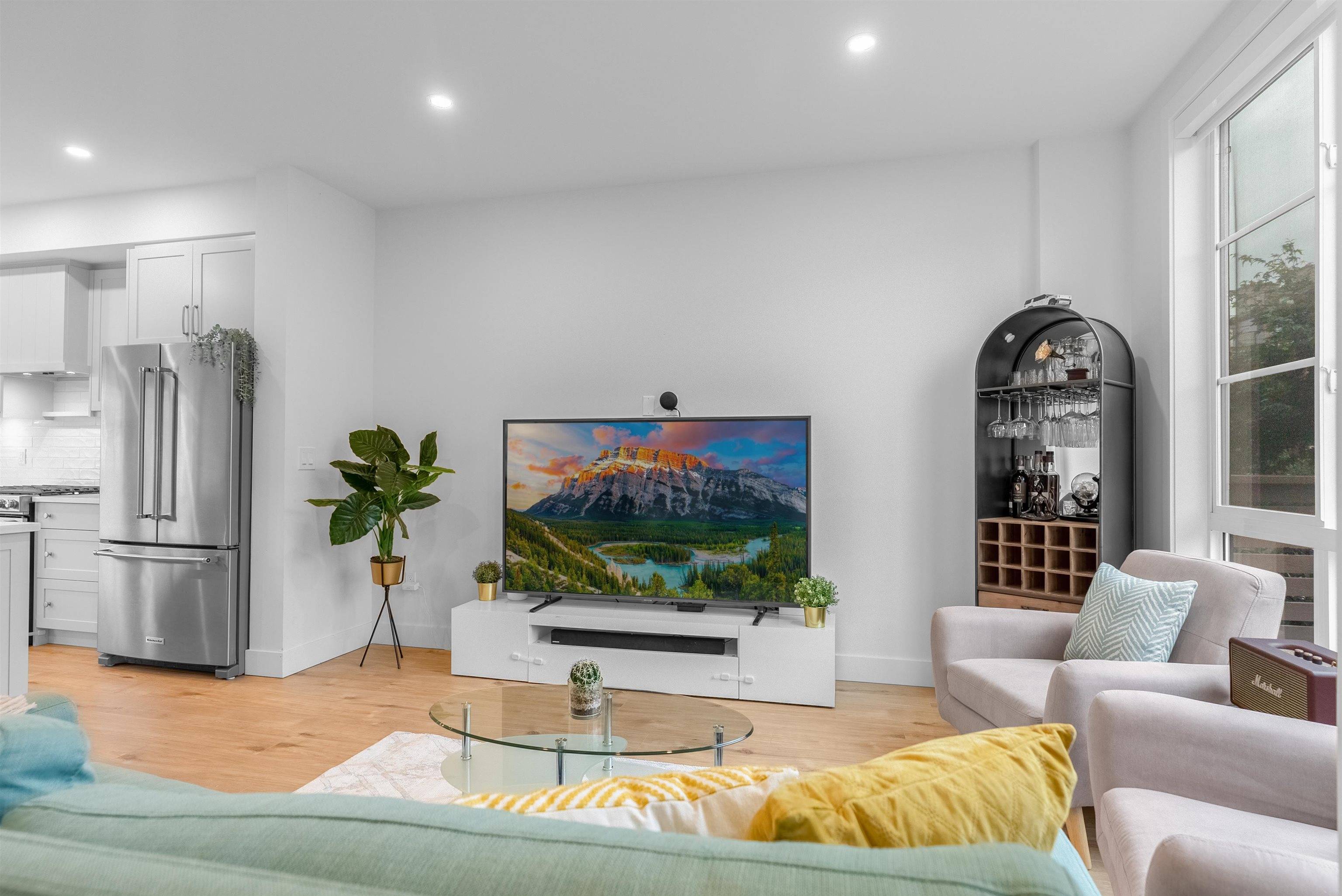 Maple Ridge, BC V4R 0H9,23183 136 AVE #21