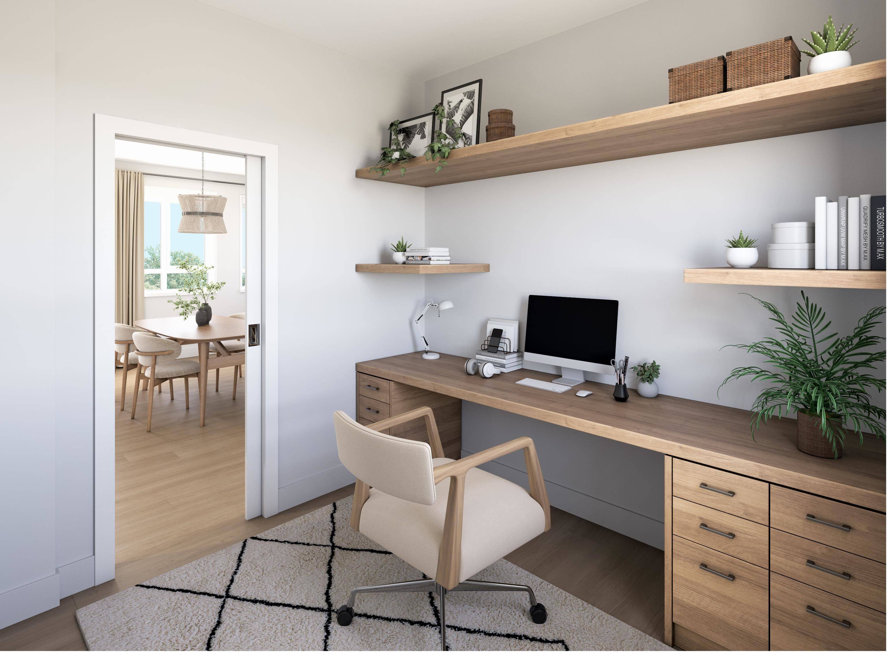 Delta, BC V4K 2G7,4900 Central AVE #39