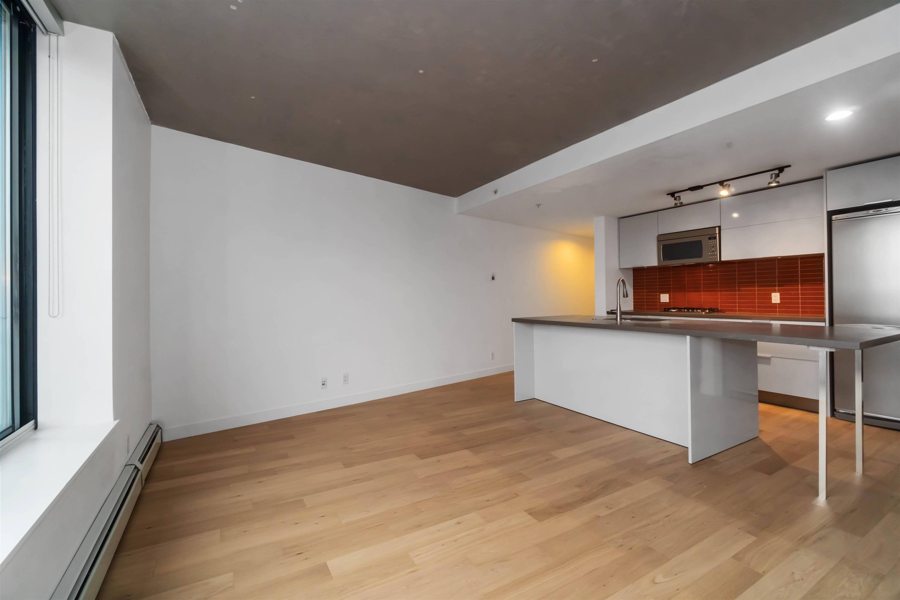 Vancouver, BC V6B 0G5,108 W Cordova ST #2803