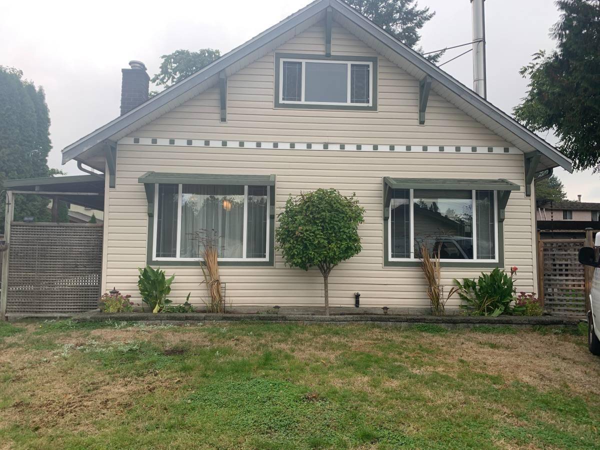 Maple Ridge, BC V2X 3S1,21201 Wicklund Ave