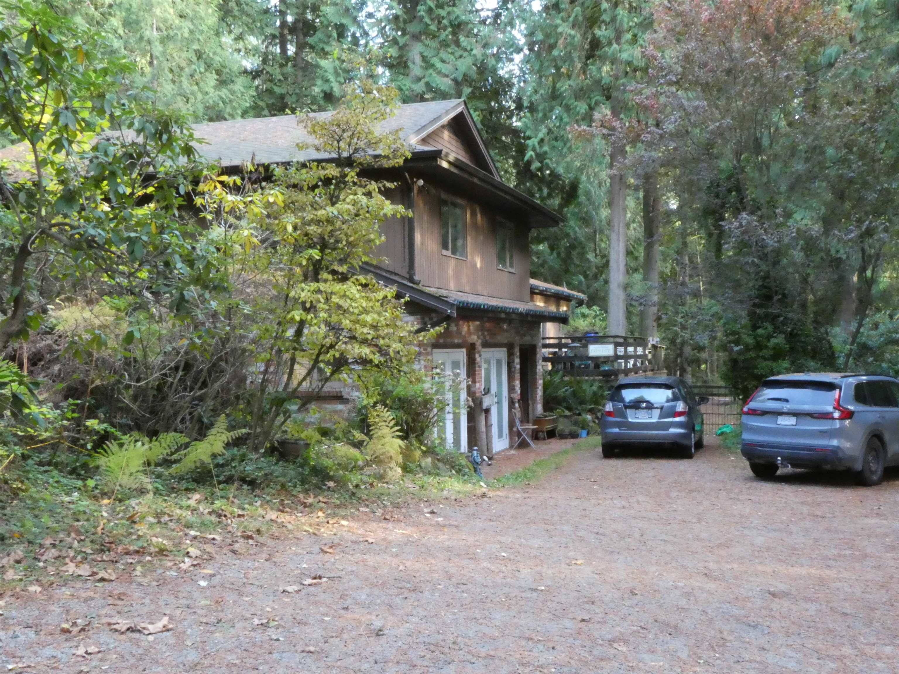 Maple Ridge, BC V4R 2G5,14042 232 ST