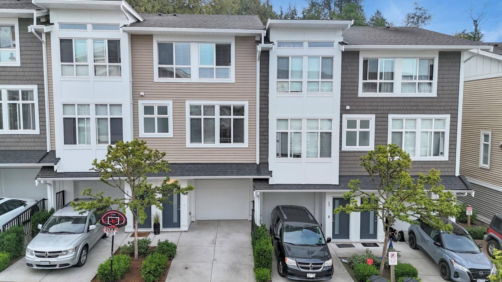 Maple Ridge, BC V2W 0J5,24108 104 AVE #22