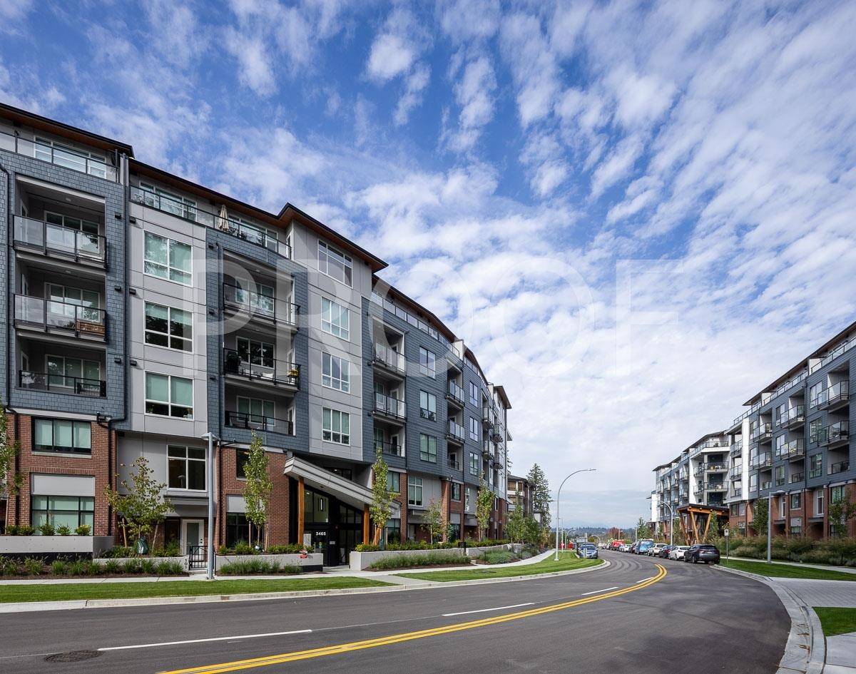 Surrey, BC V0V 0V0,3465 146a ST #103