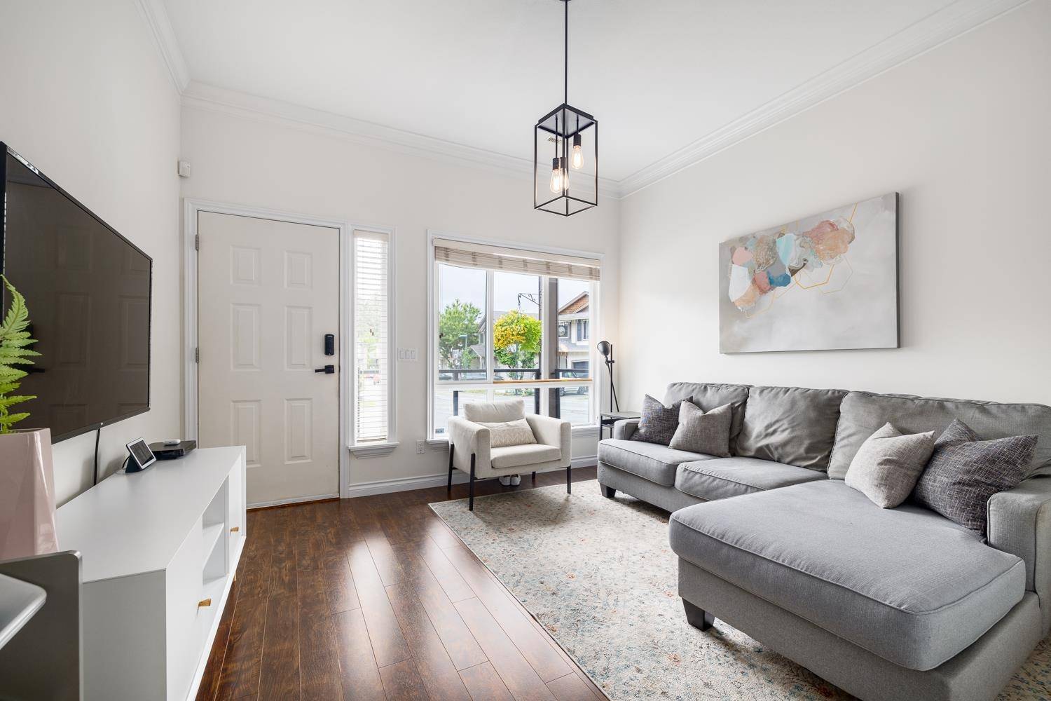 Langley, BC V1M 3Z8,8888 216 ST #102