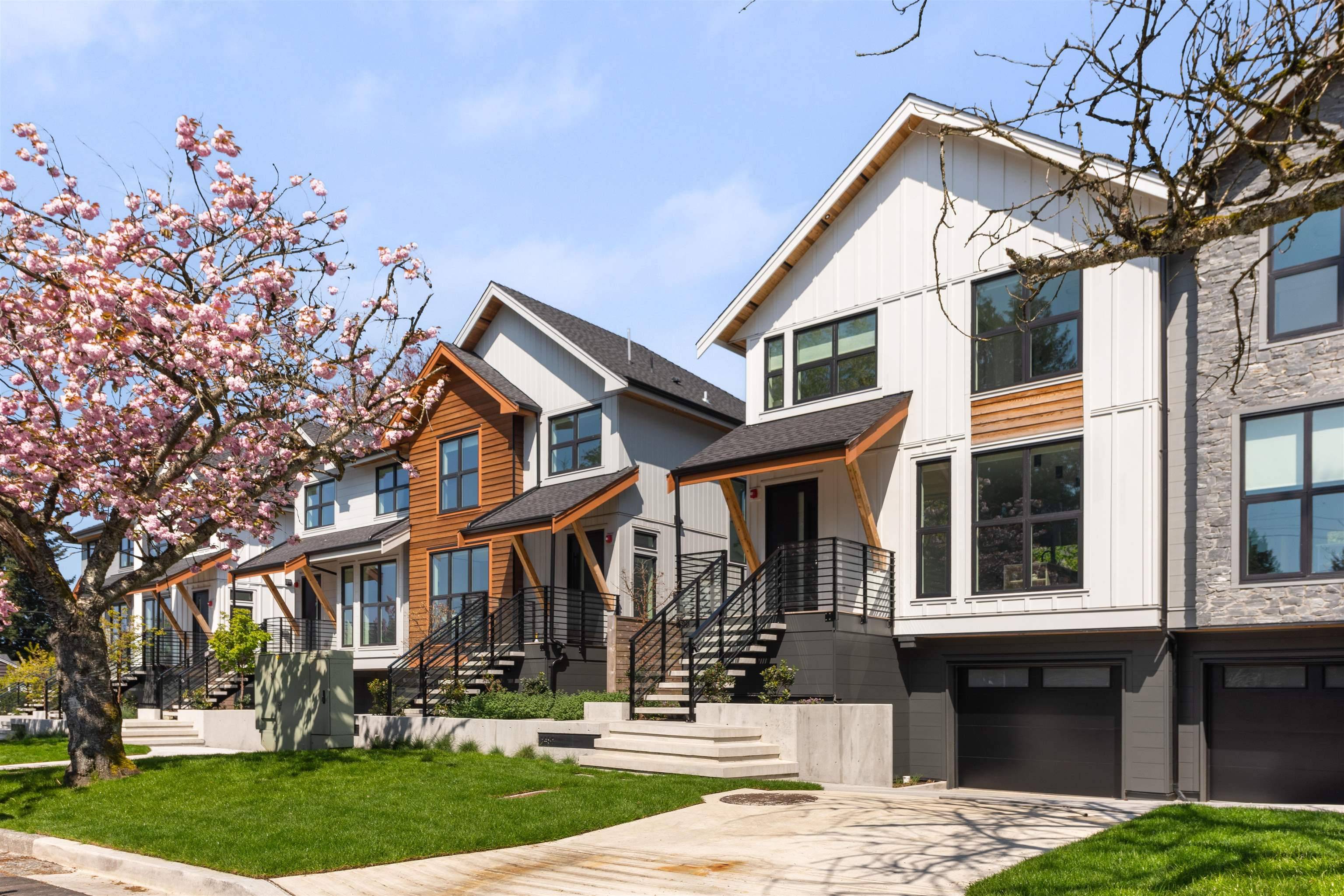 Vancouver, BC V6P 1H9,1489 W 52nd AVE