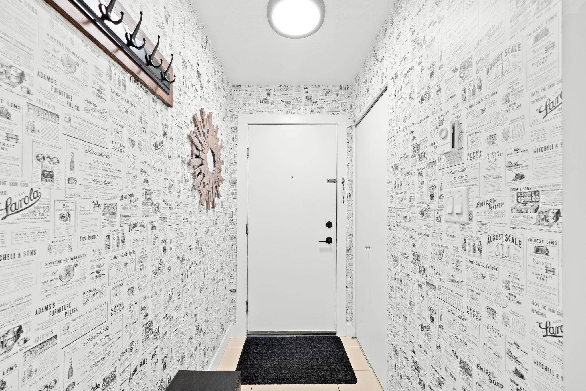 Maple Ridge, BC V2X 8W9,11667 Haney BYP #408