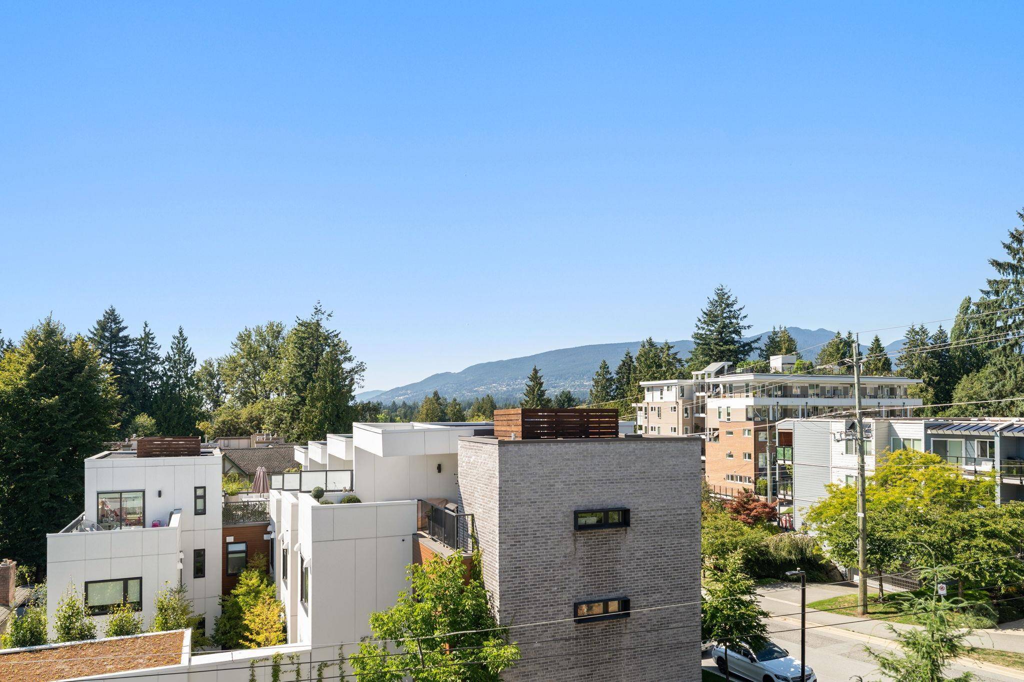 North Vancouver, BC V7M 1Z2,135 W 21st ST #309